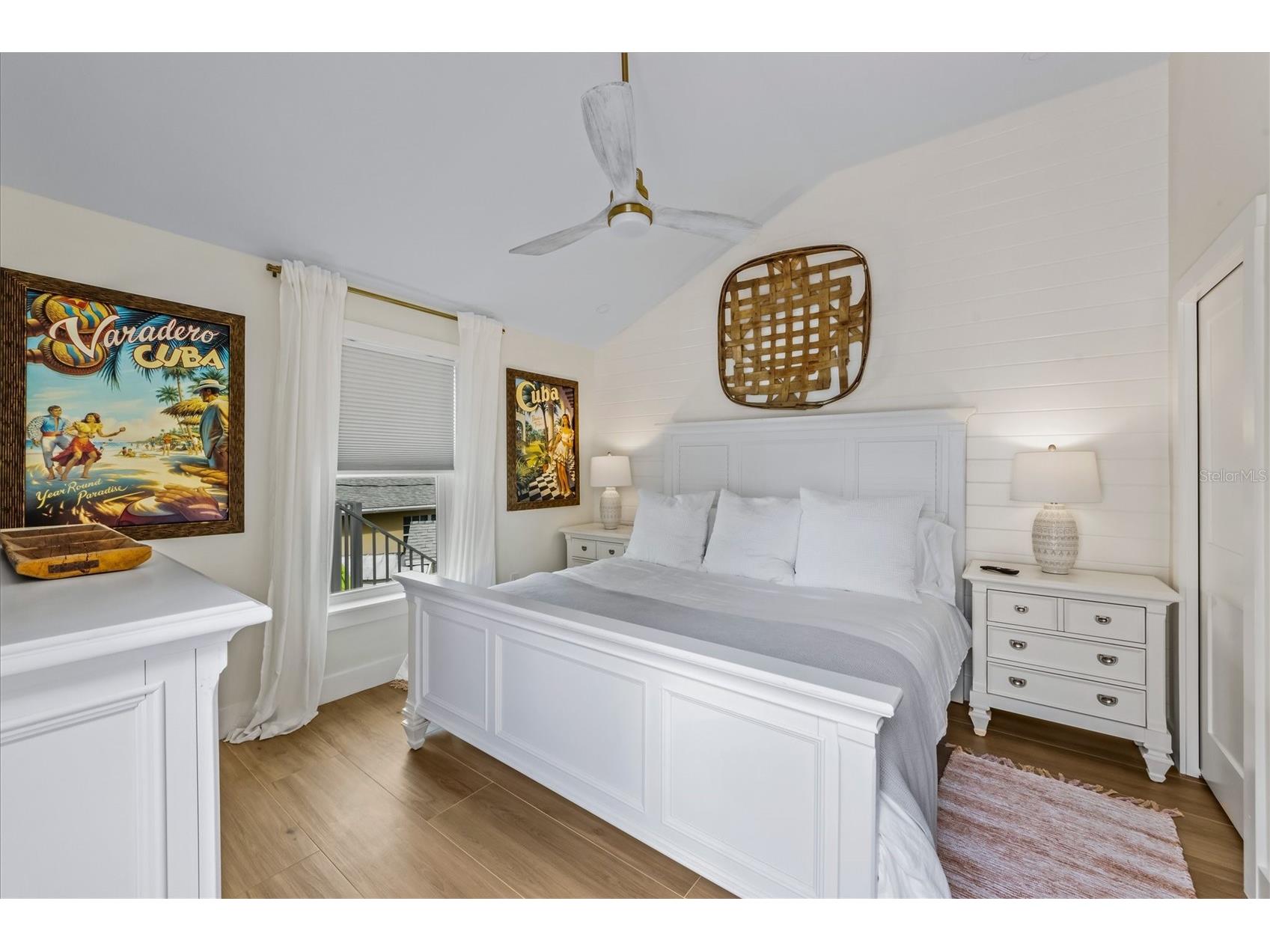 112 Cedar Avenue Anna Maria FL 34216 A4684845 image17