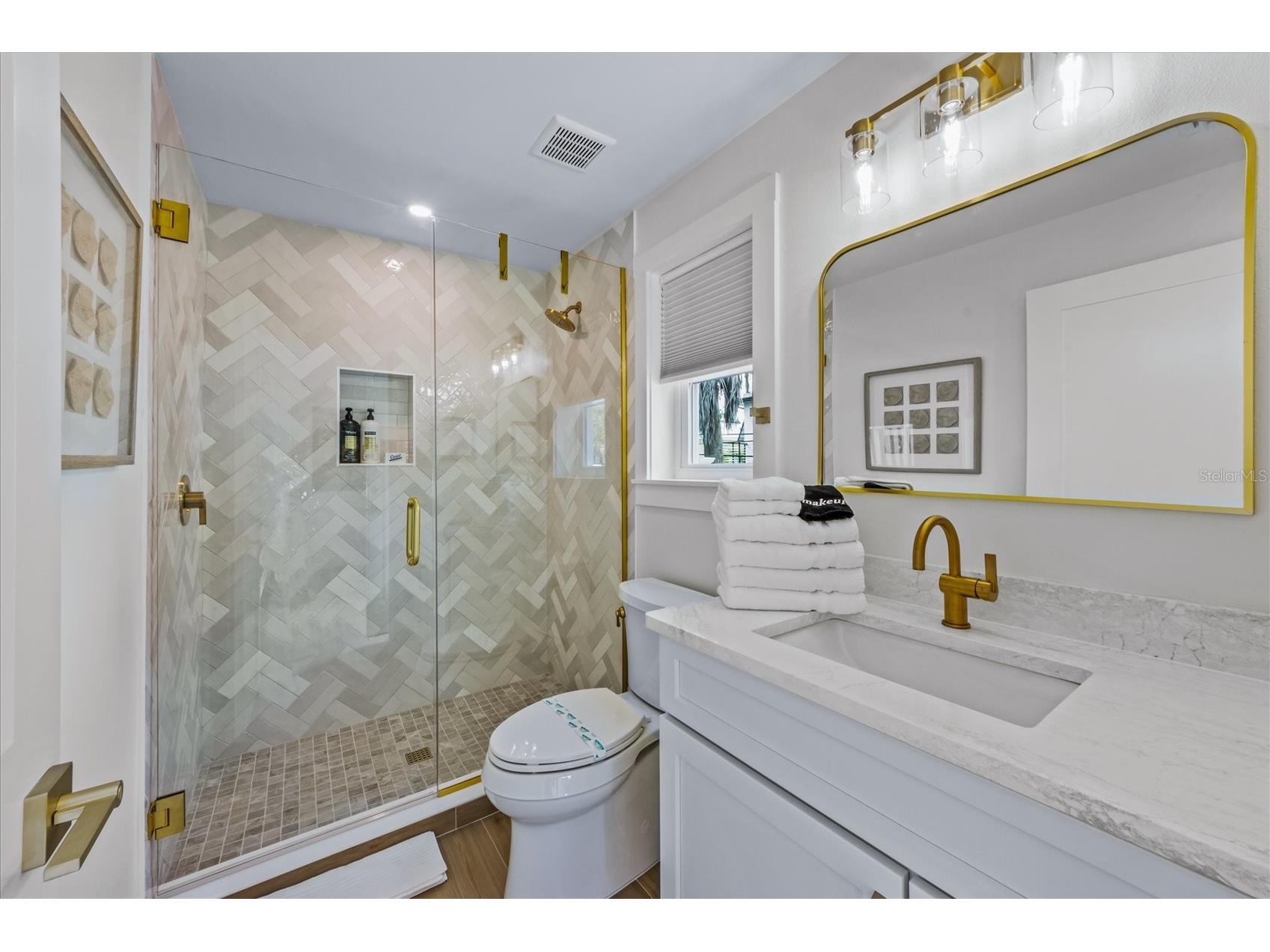 112 Cedar Avenue Anna Maria FL 34216 A4684845 image18
