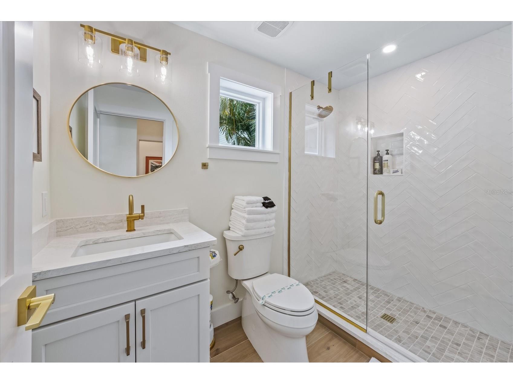 112 Cedar Avenue Anna Maria FL 34216 A4684845 image19