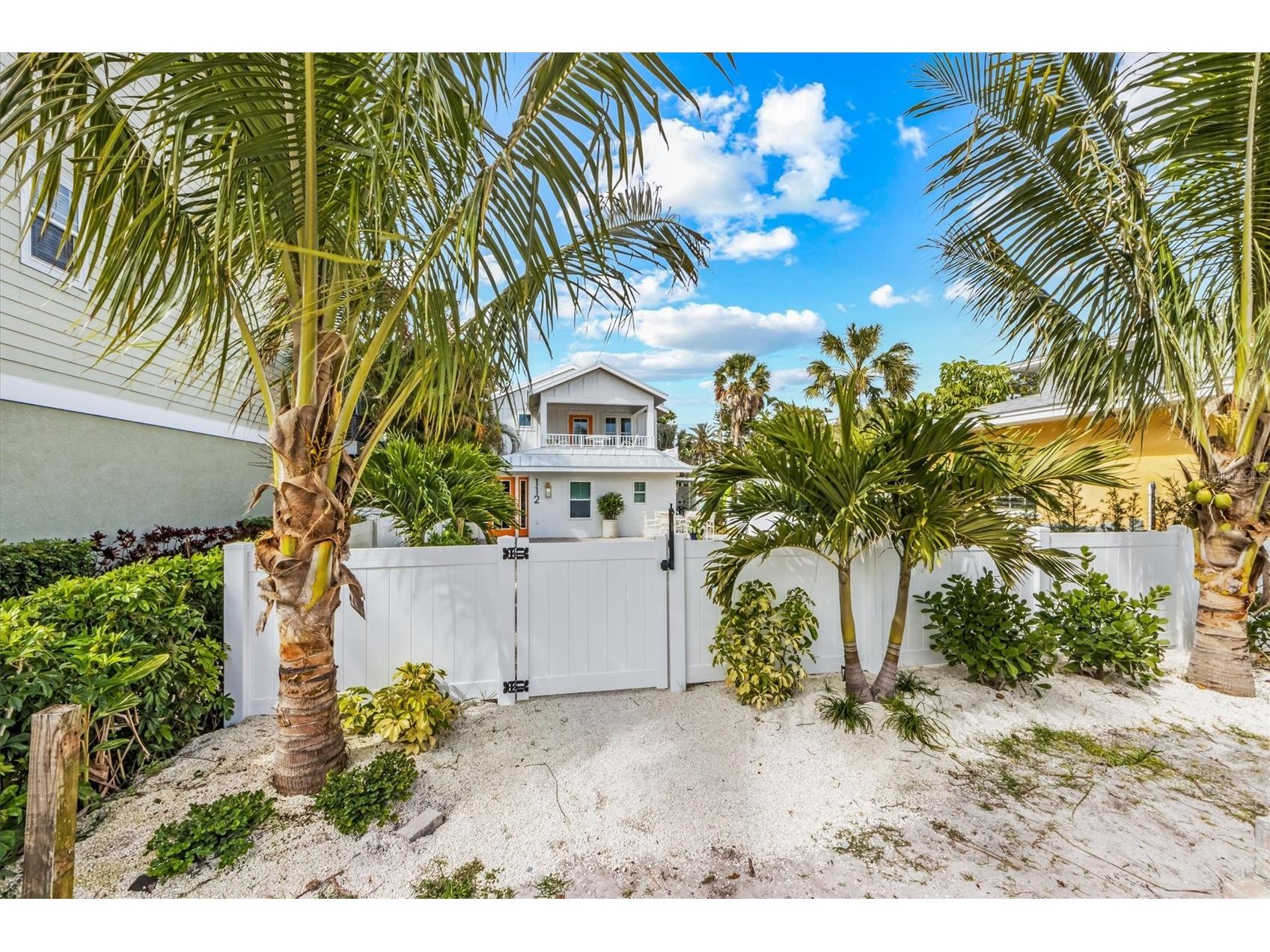 112 Cedar Avenue Anna Maria FL 34216 A4684845 image2