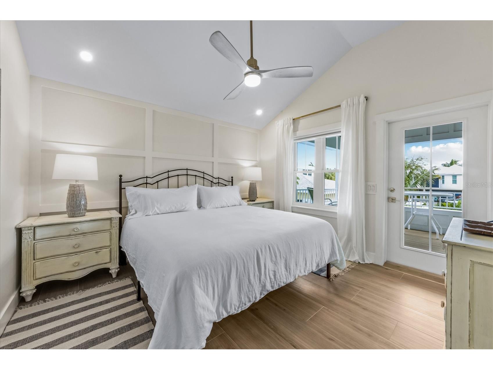 112 Cedar Avenue Anna Maria FL 34216 A4684845 image20
