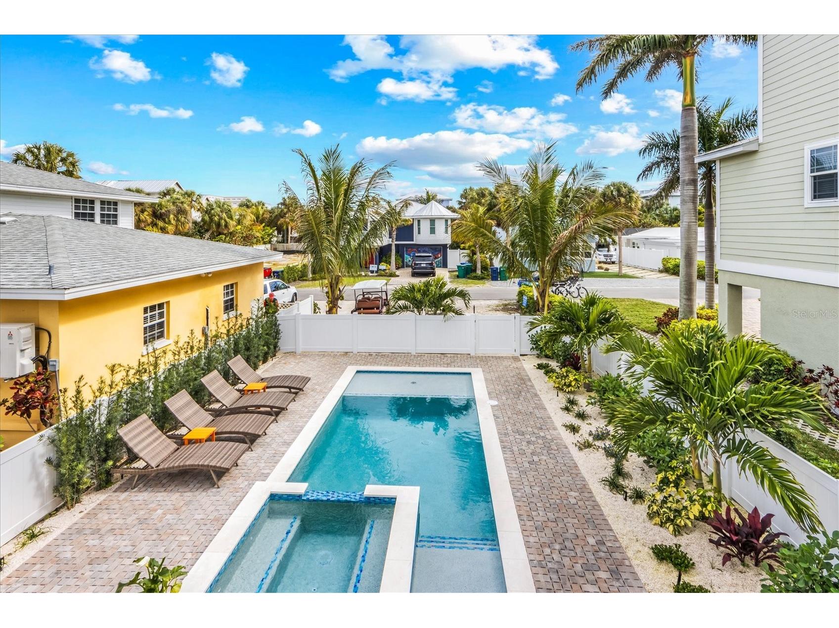 112 Cedar Avenue Anna Maria FL 34216 A4684845 image21