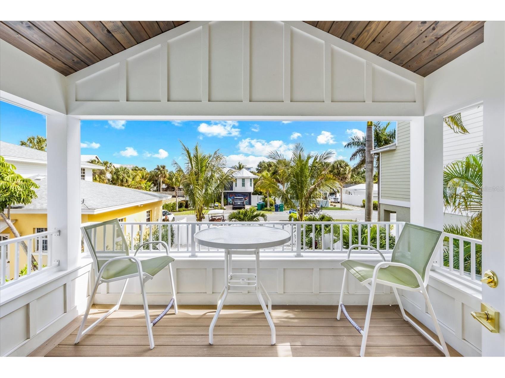 112 Cedar Avenue Anna Maria FL 34216 A4684845 image22