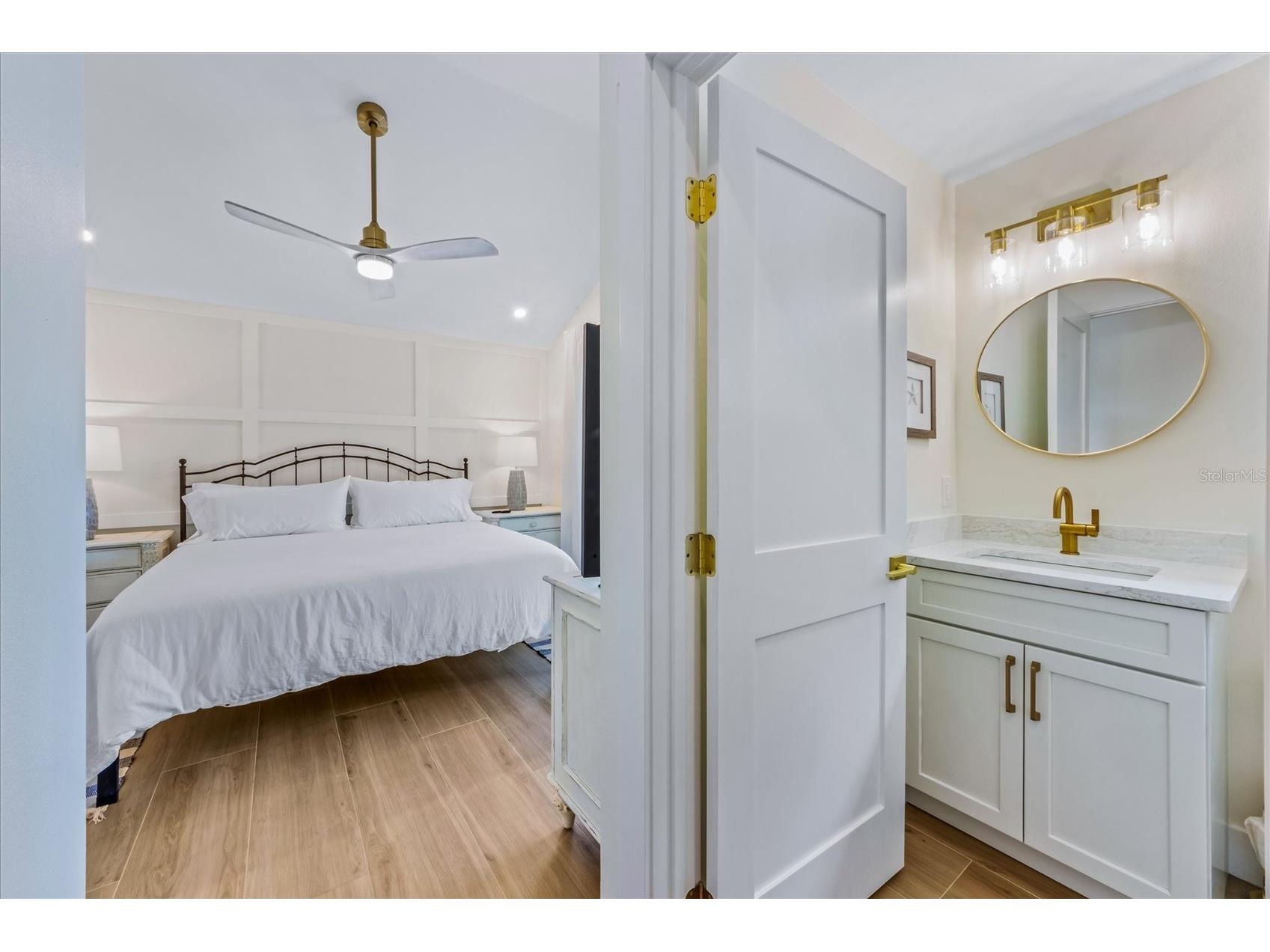 112 Cedar Avenue Anna Maria FL 34216 A4684845 image23
