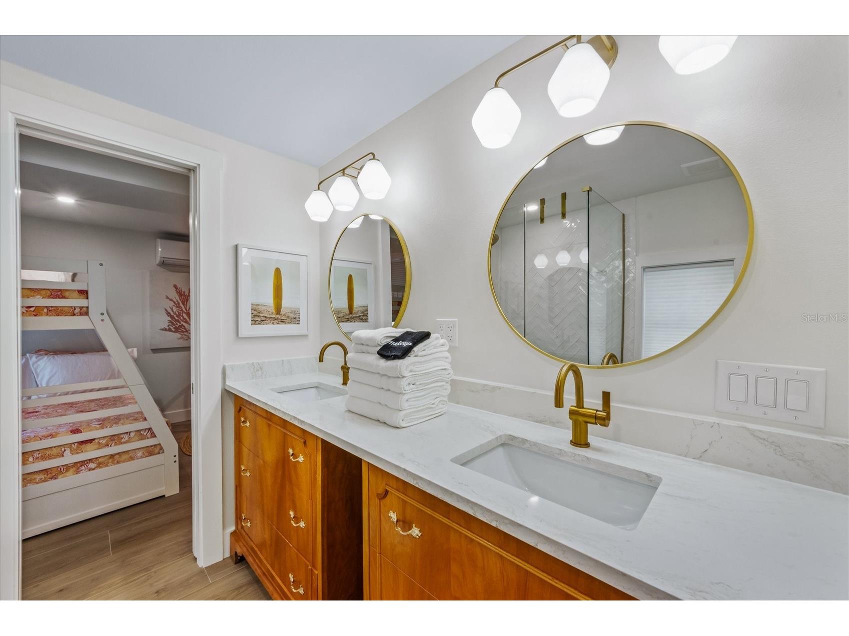 112 Cedar Avenue Anna Maria FL 34216 A4684845 image25