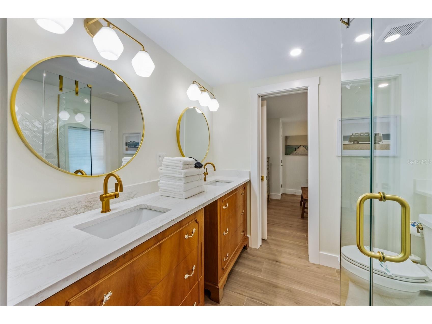 112 Cedar Avenue Anna Maria FL 34216 A4684845 image26
