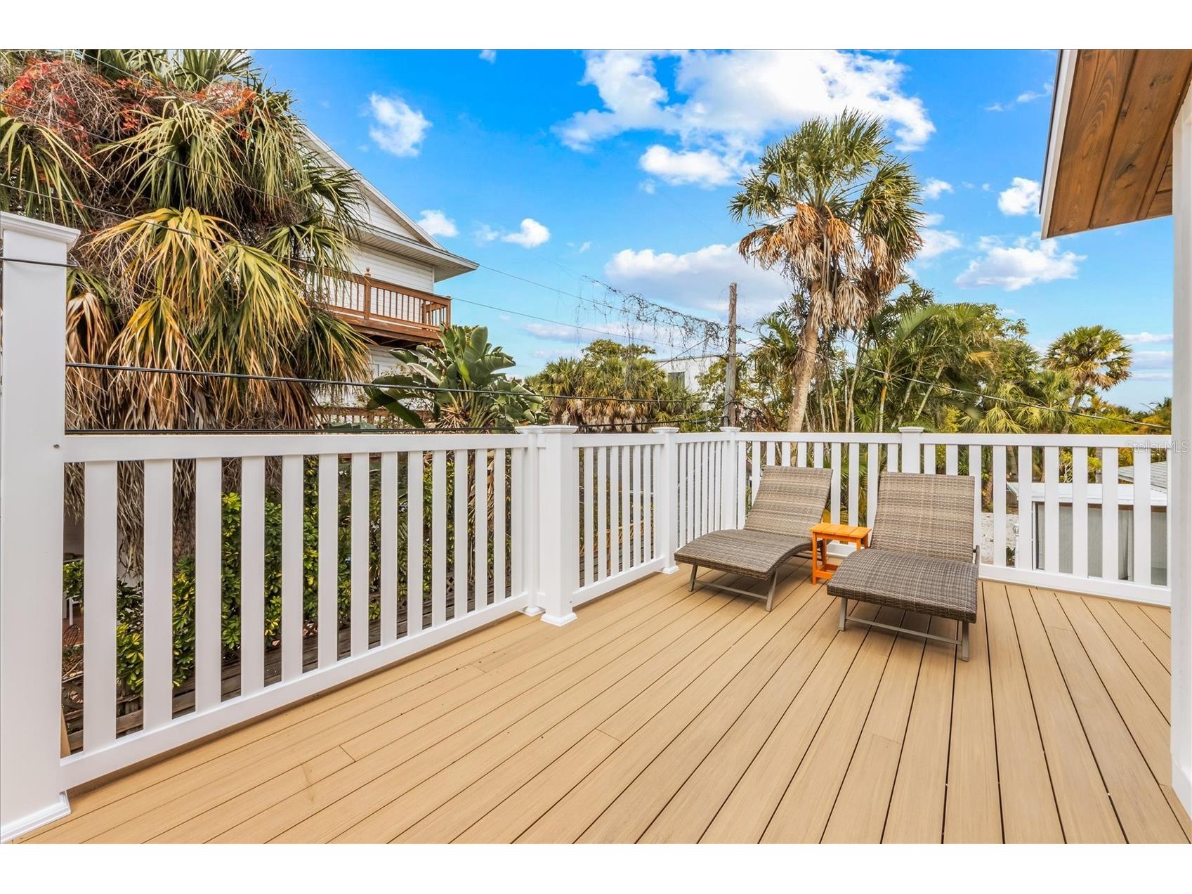 112 Cedar Avenue Anna Maria FL 34216 A4684845 image29