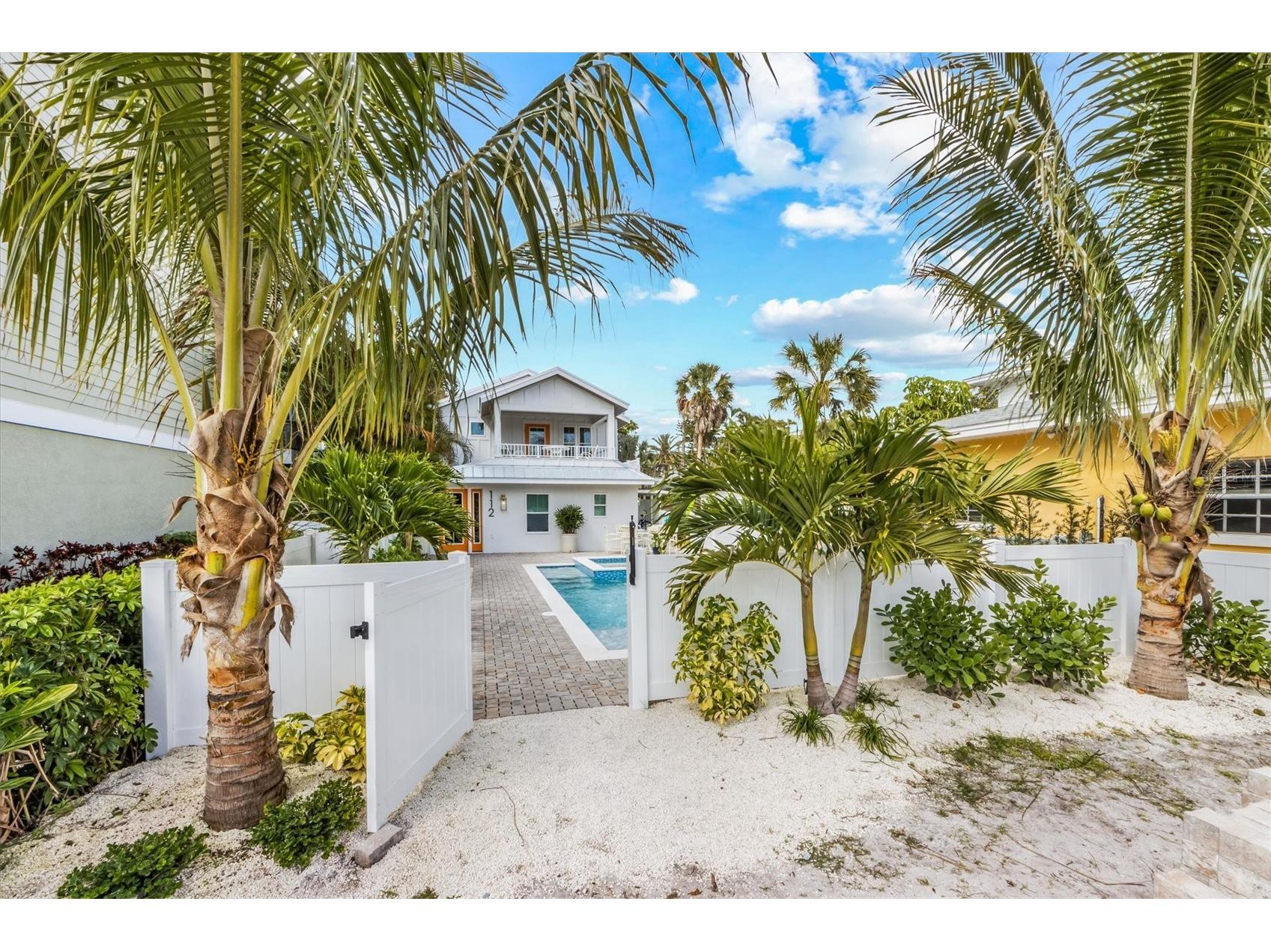 112 Cedar Avenue Anna Maria FL 34216 A4684845 image3