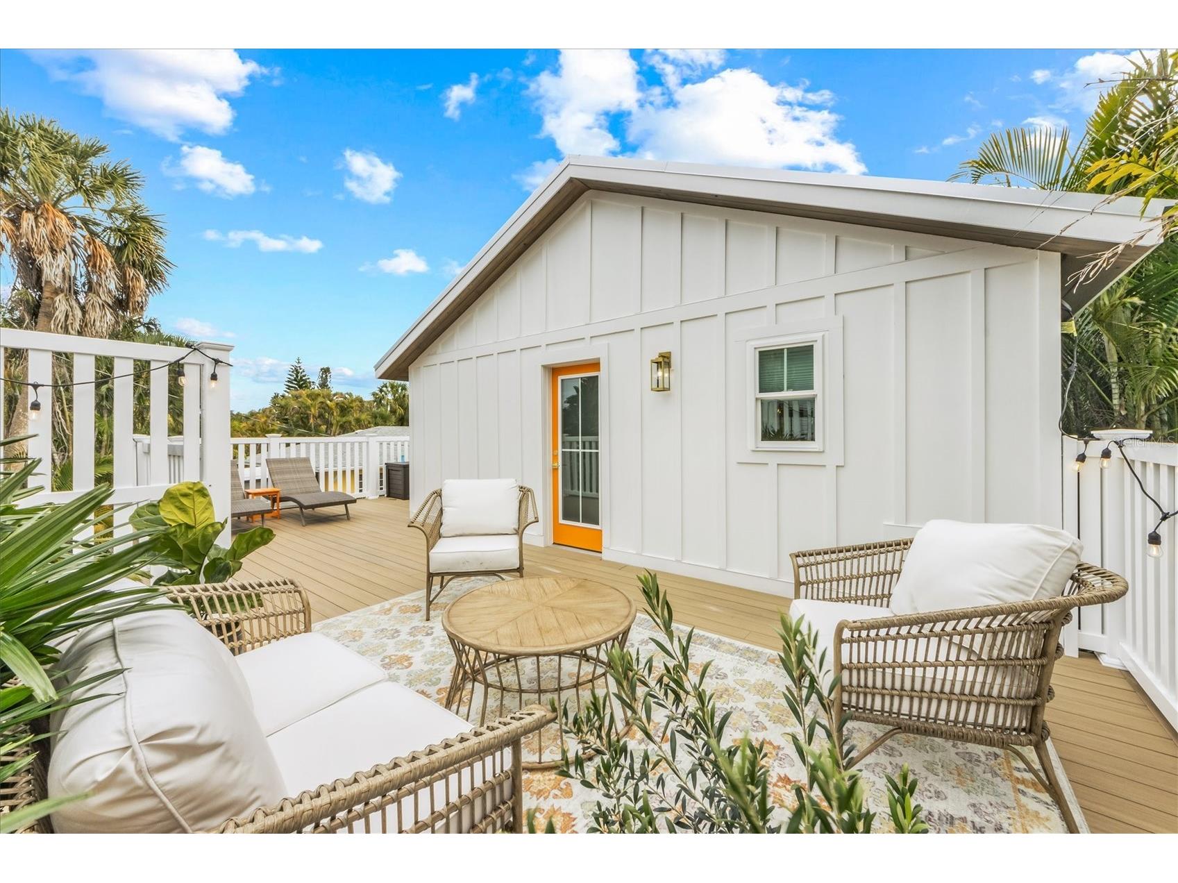 112 Cedar Avenue Anna Maria FL 34216 A4684845 image30