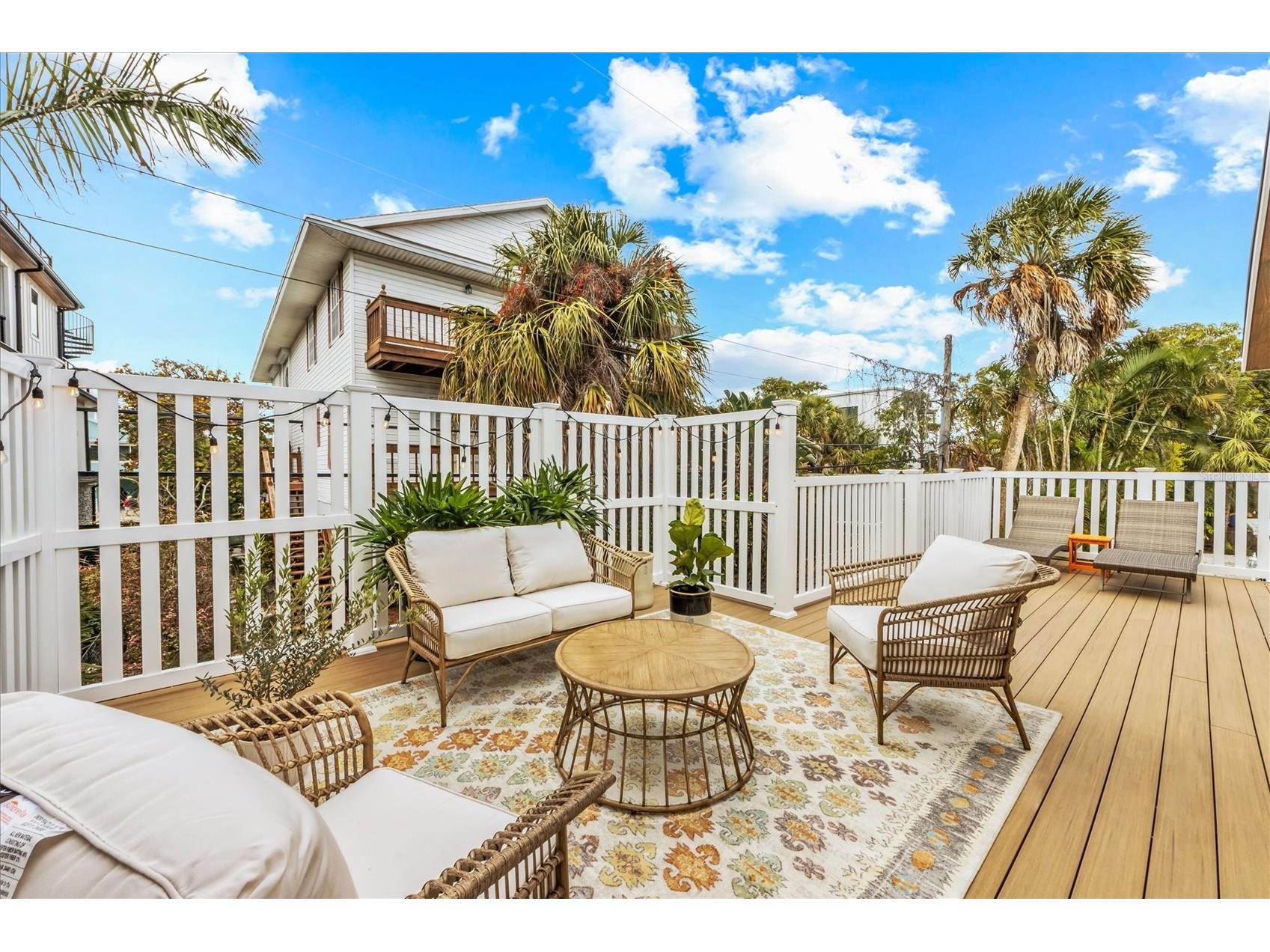 112 Cedar Avenue Anna Maria FL 34216 A4684845 image31