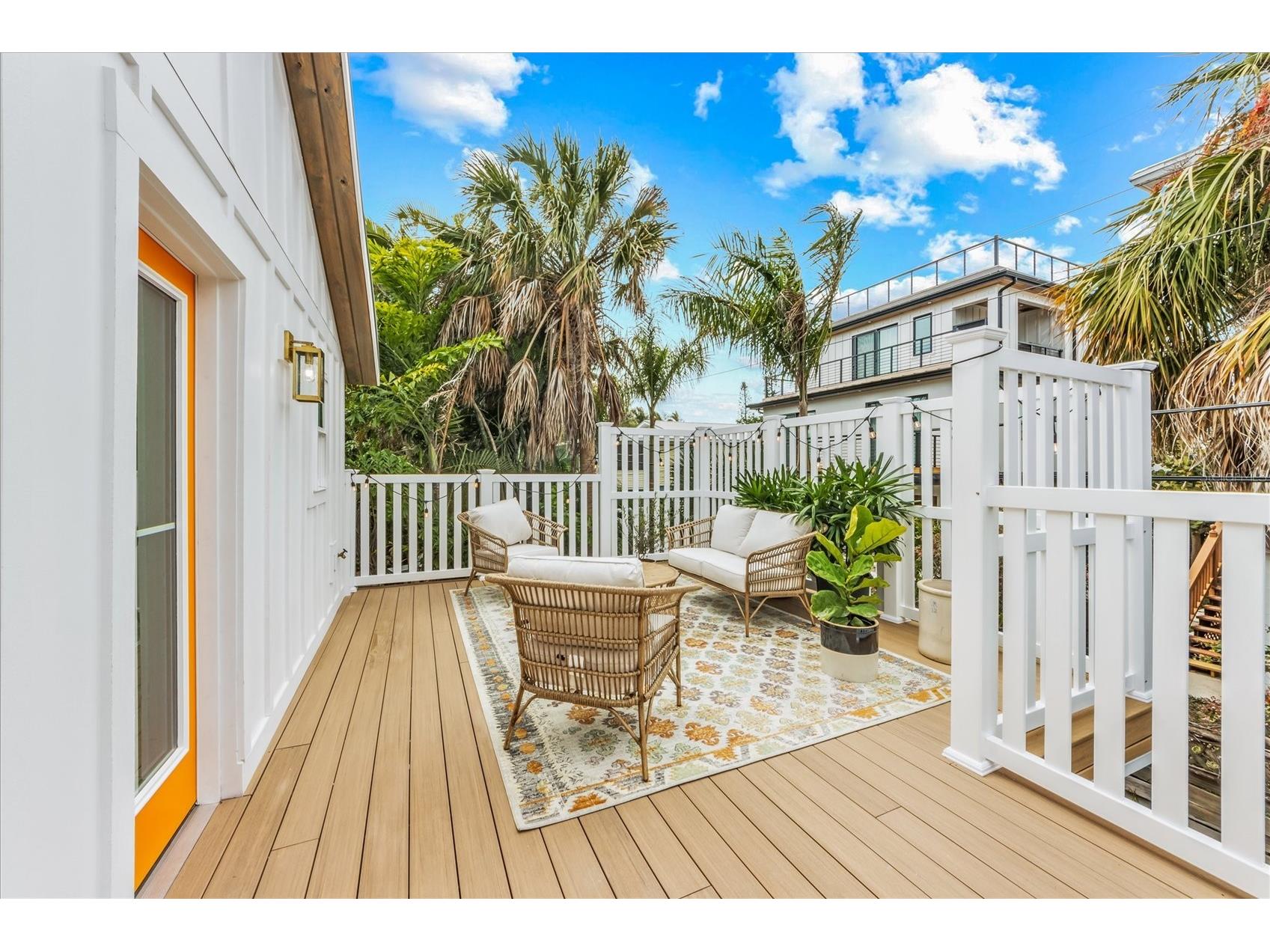 112 Cedar Avenue Anna Maria FL 34216 A4684845 image32