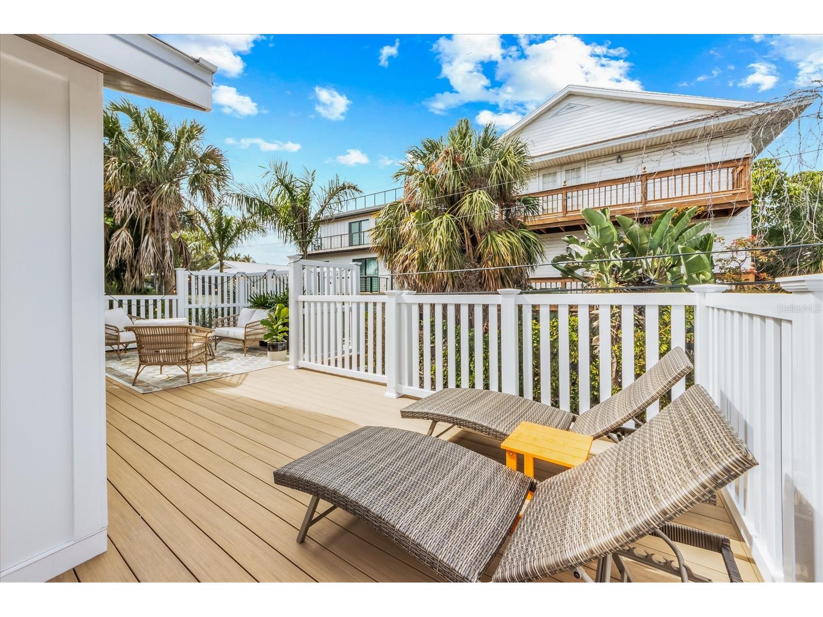 112 Cedar Avenue Anna Maria FL 34216 A4684845 image33