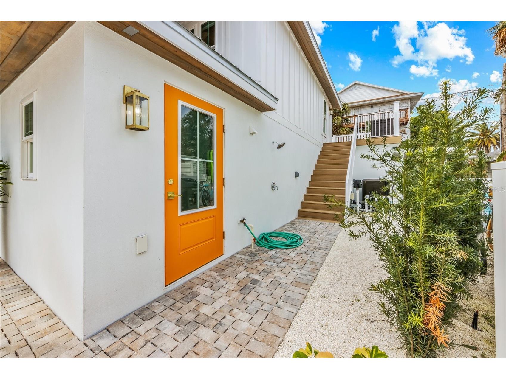 112 Cedar Avenue Anna Maria FL 34216 A4684845 image34