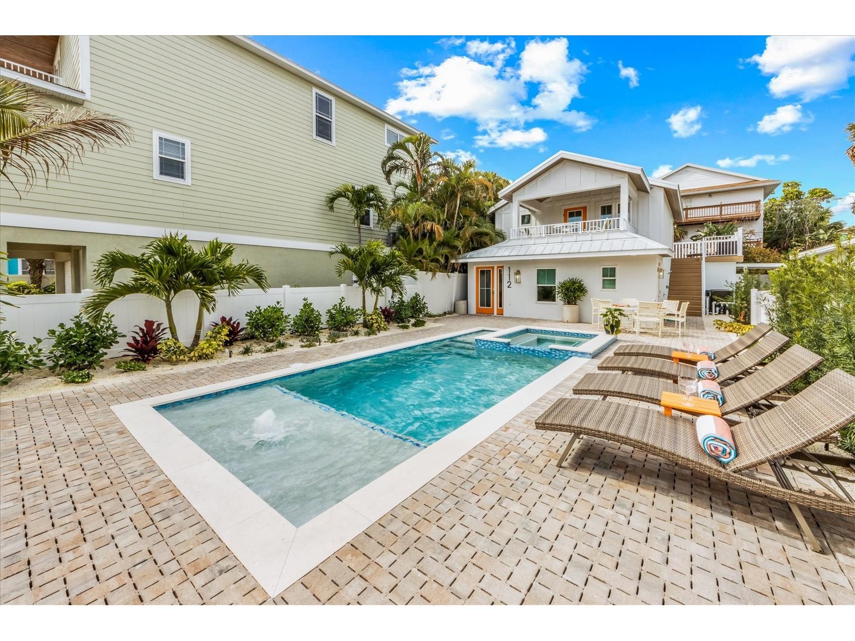 112 Cedar Avenue Anna Maria FL 34216 A4684845 image35
