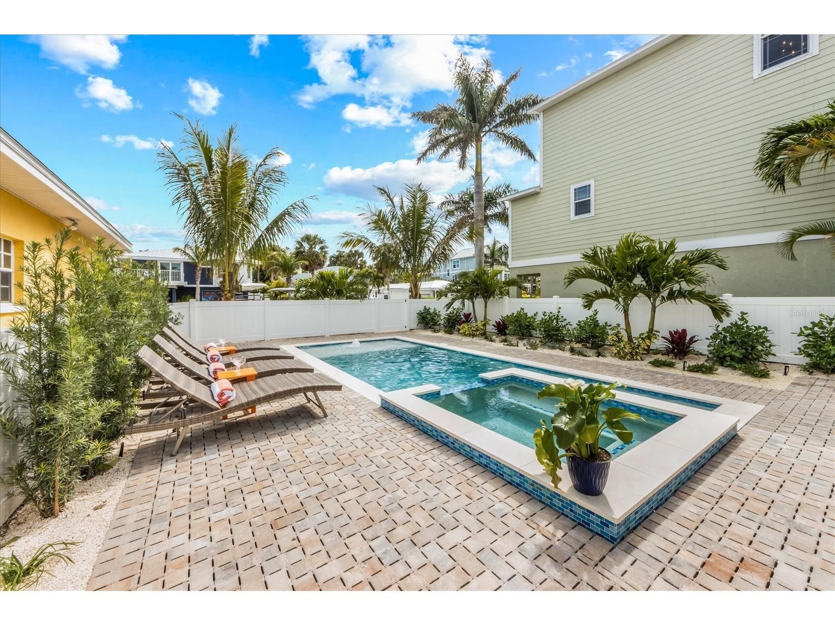 112 Cedar Avenue Anna Maria FL 34216 A4684845 image36