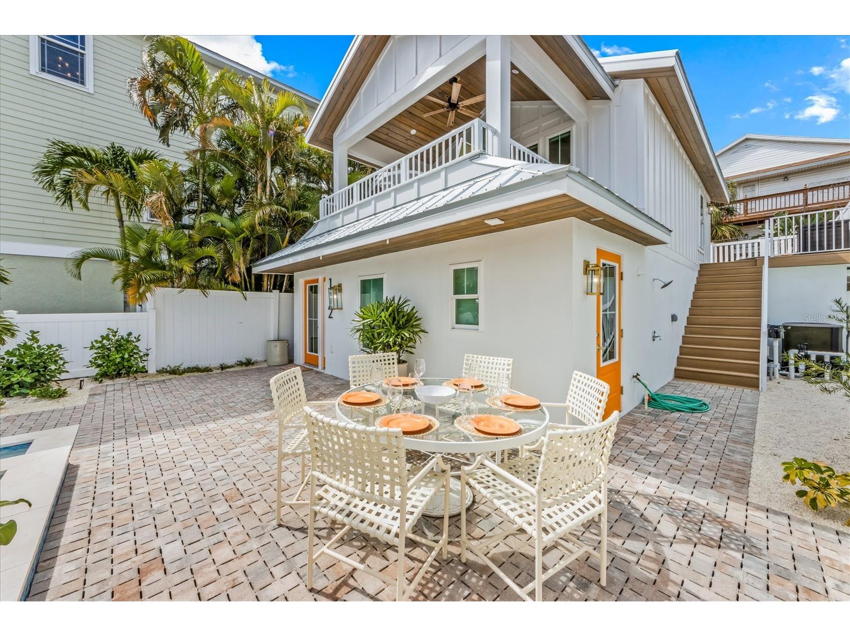 112 Cedar Avenue Anna Maria FL 34216 A4684845 image37