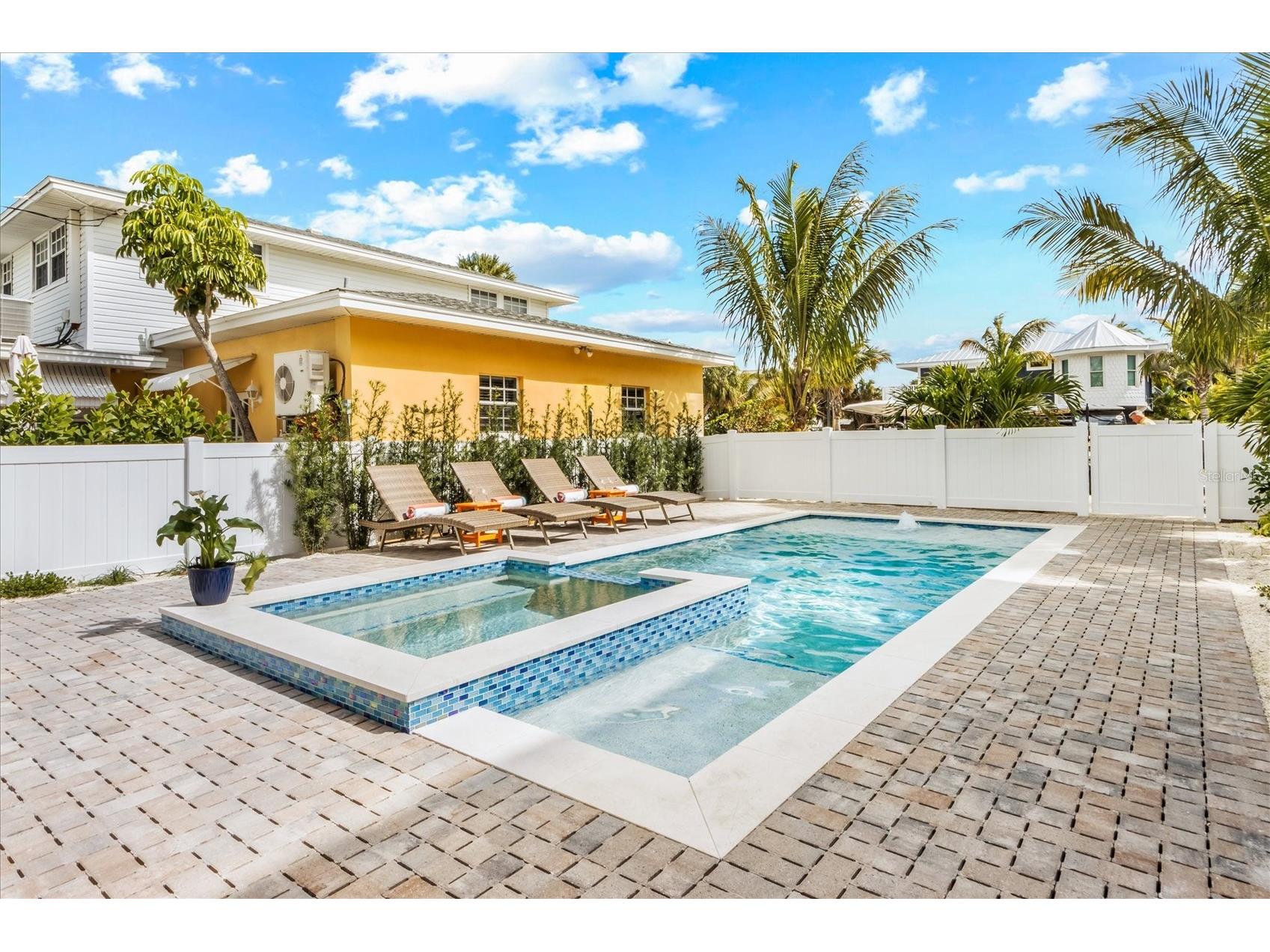 112 Cedar Avenue Anna Maria FL 34216 A4684845 image38