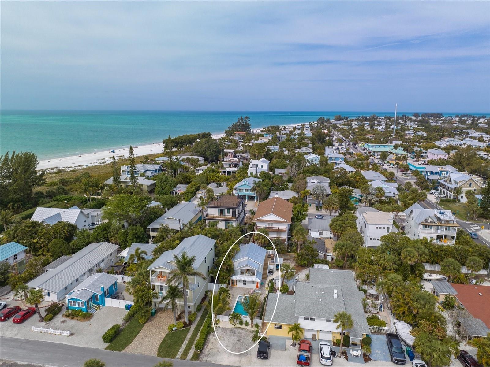 112 Cedar Avenue Anna Maria FL 34216 A4684845 image39