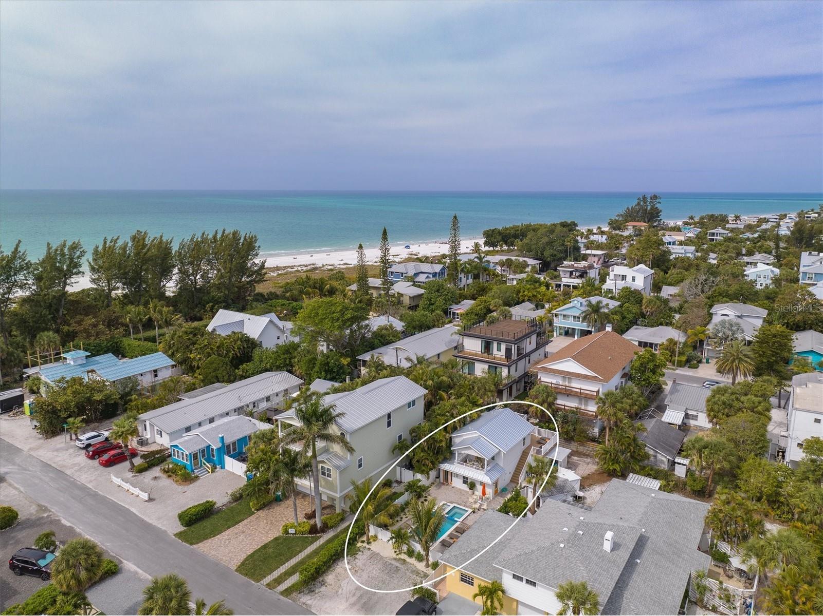 112 Cedar Avenue Anna Maria FL 34216 A4684845 image40