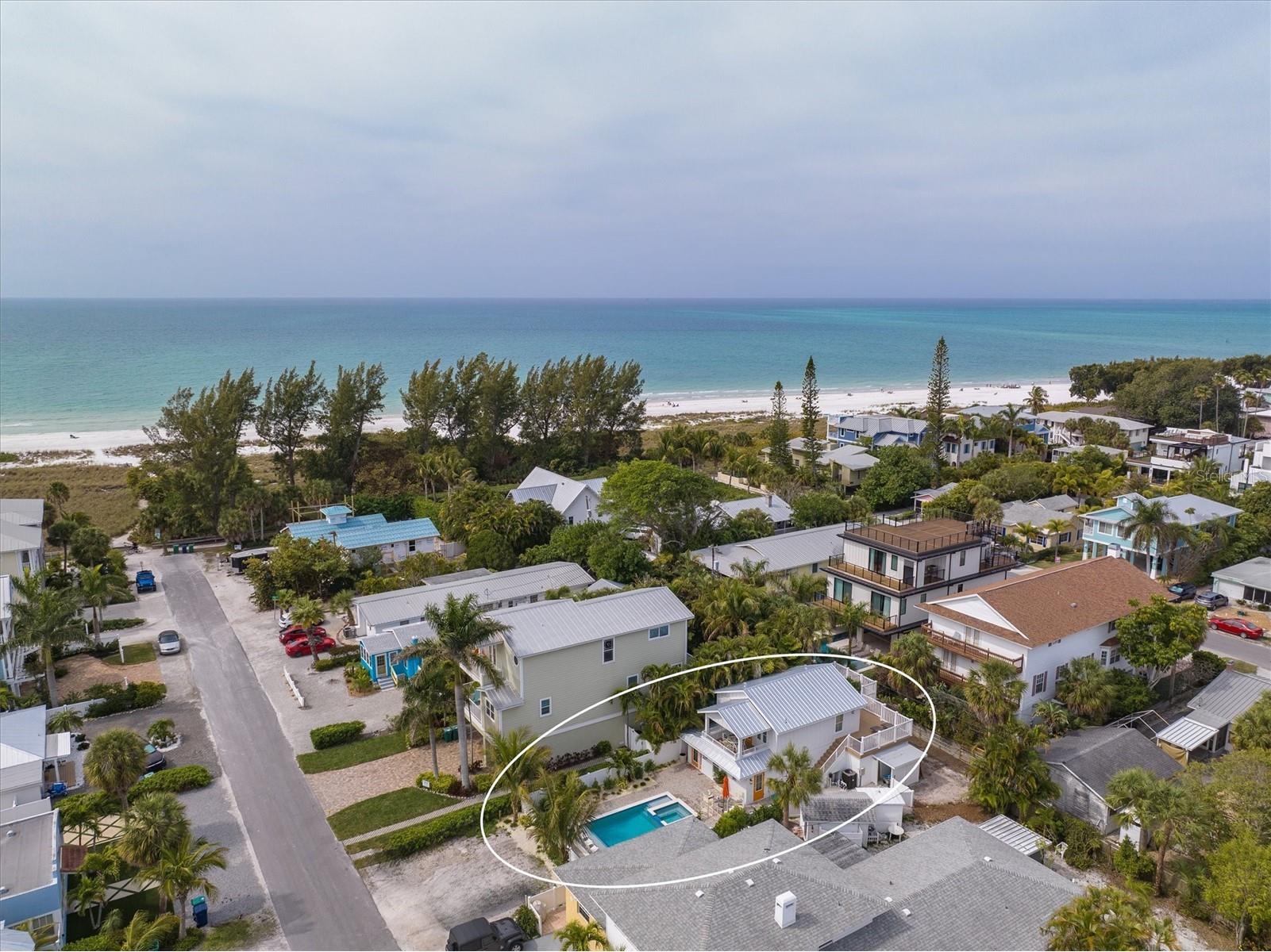 112 Cedar Avenue Anna Maria FL 34216 A4684845 image41