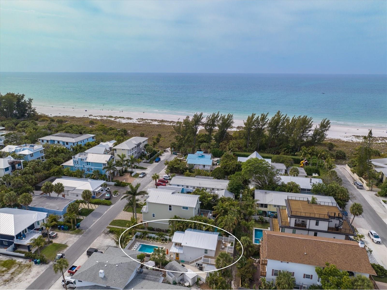 112 Cedar Avenue Anna Maria FL 34216 A4684845 image42