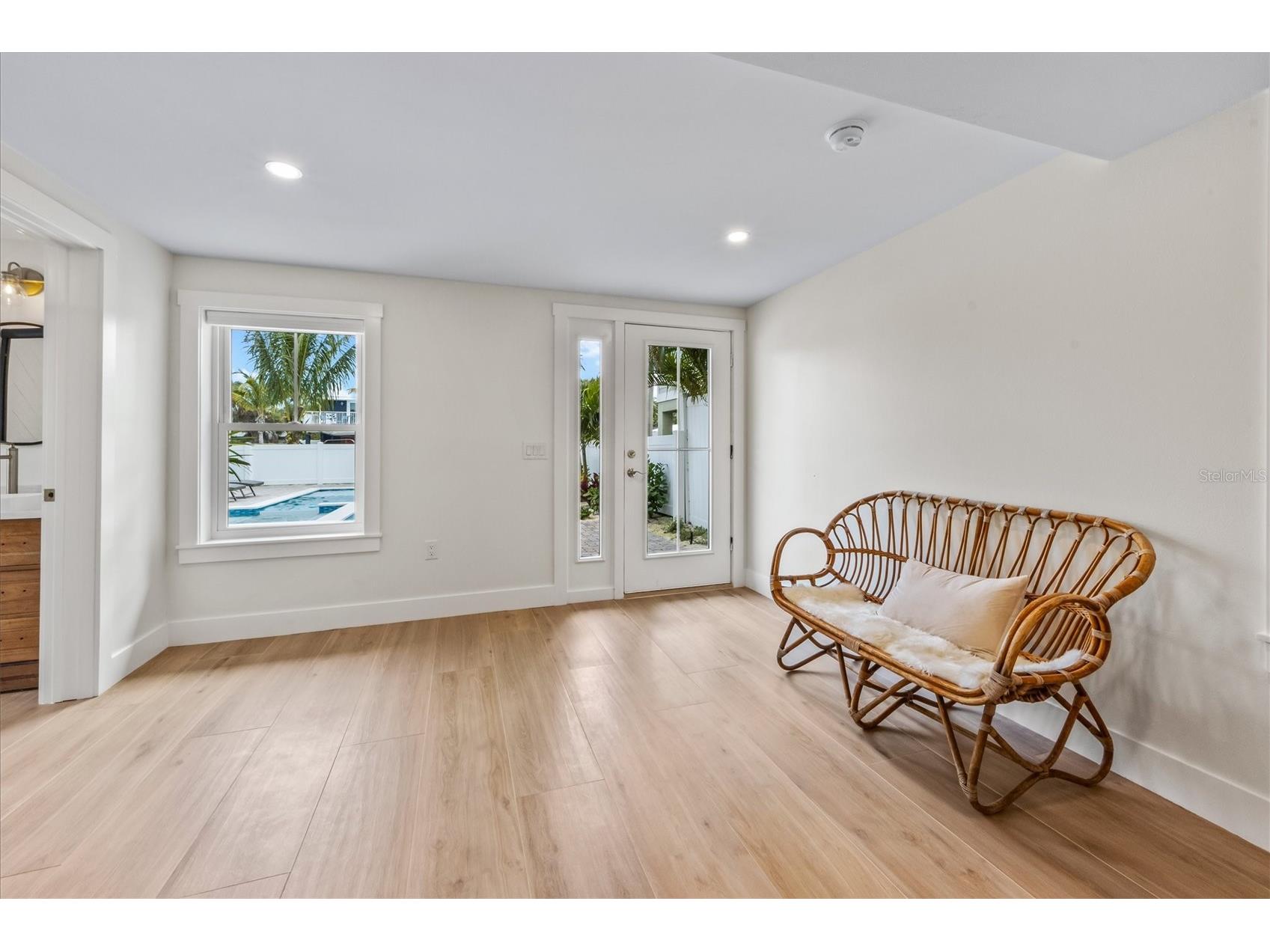 112 Cedar Avenue Anna Maria FL 34216 A4684845 image5