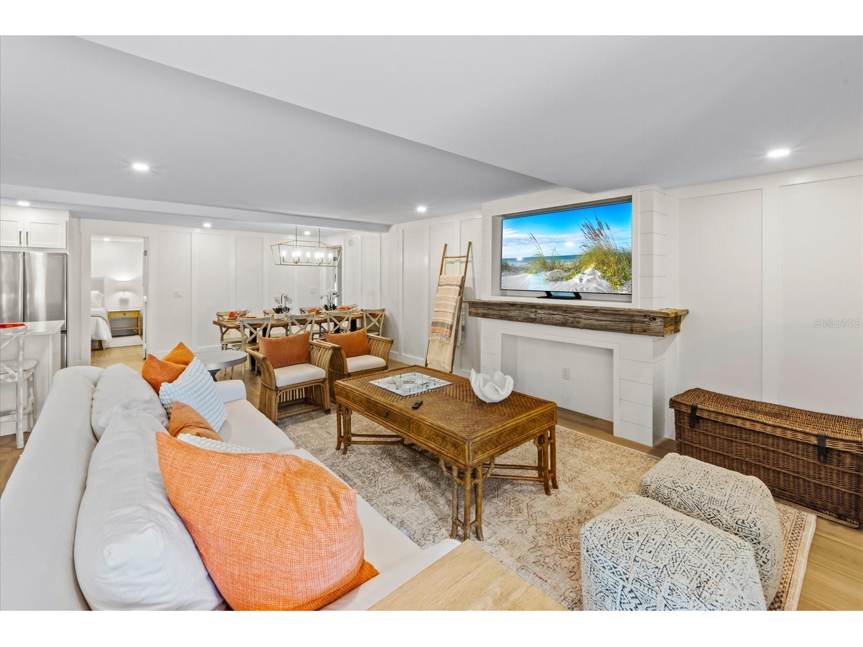 112 Cedar Avenue Anna Maria FL 34216 A4684845 image6