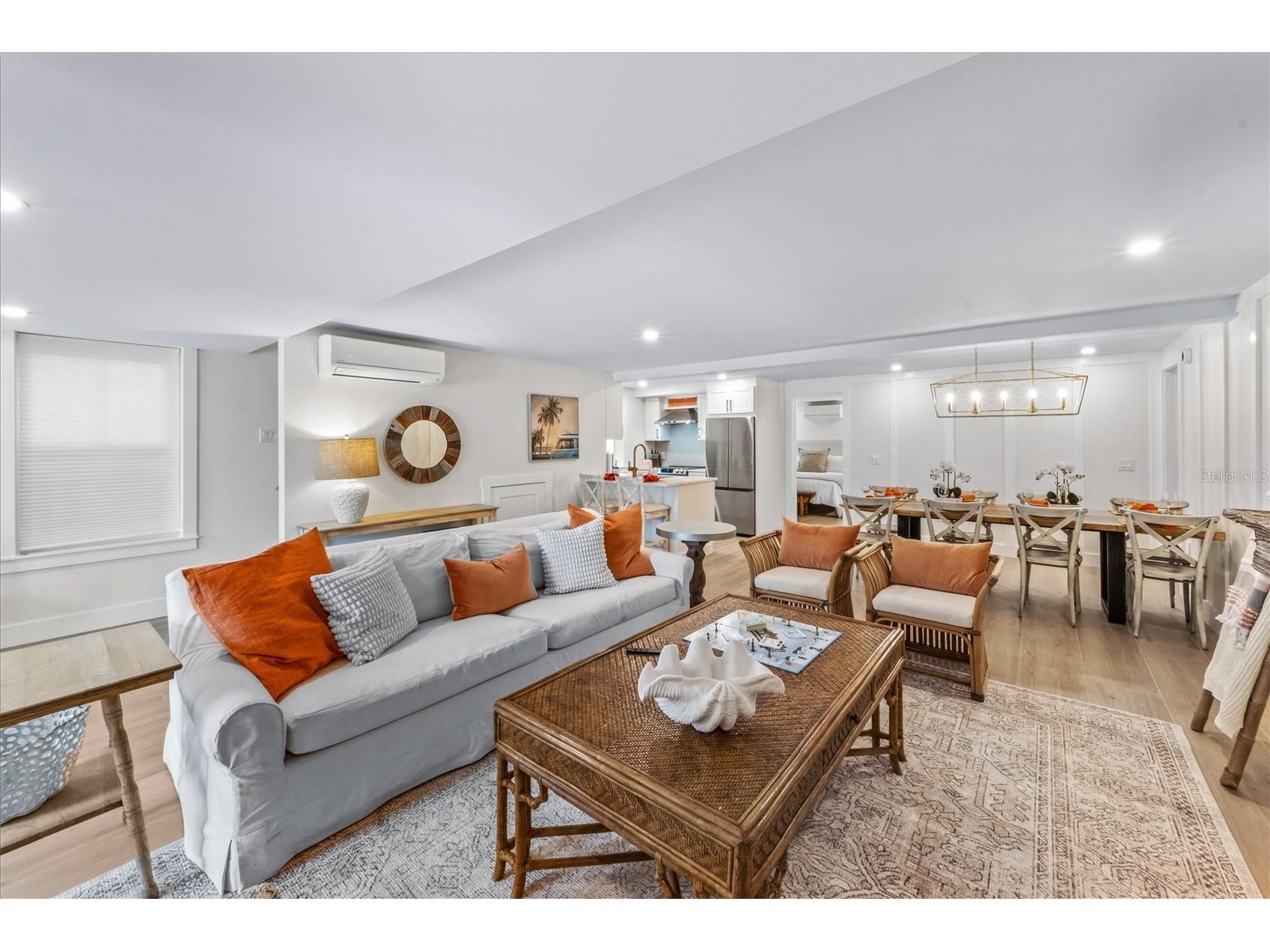 112 Cedar Avenue Anna Maria FL 34216 A4684845 image8