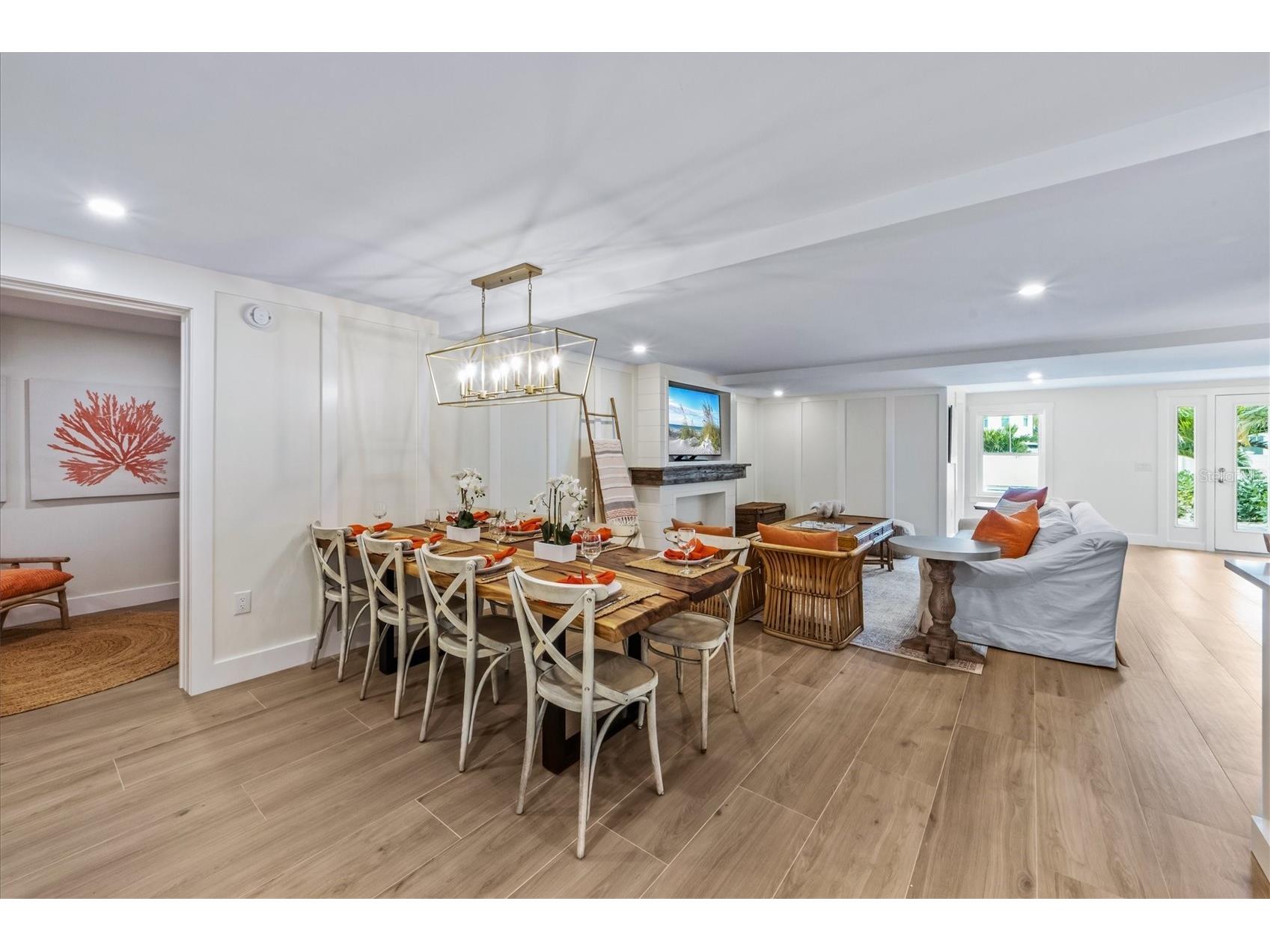 112 Cedar Avenue Anna Maria FL 34216 A4684845 image9