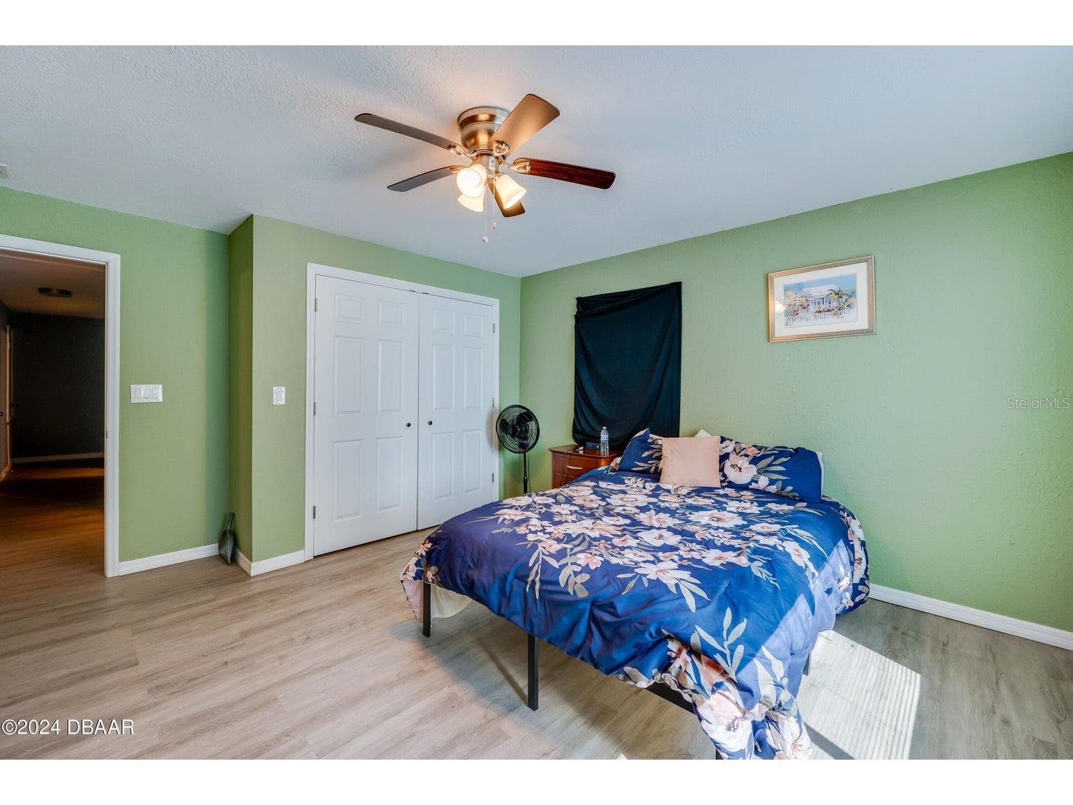 112 Center Street Daytona Beach FL 32117 V4948557 image10
