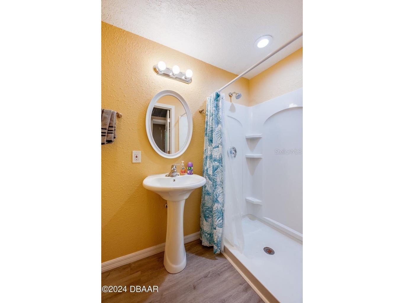 112 Center Street Daytona Beach FL 32117 V4948557 image12