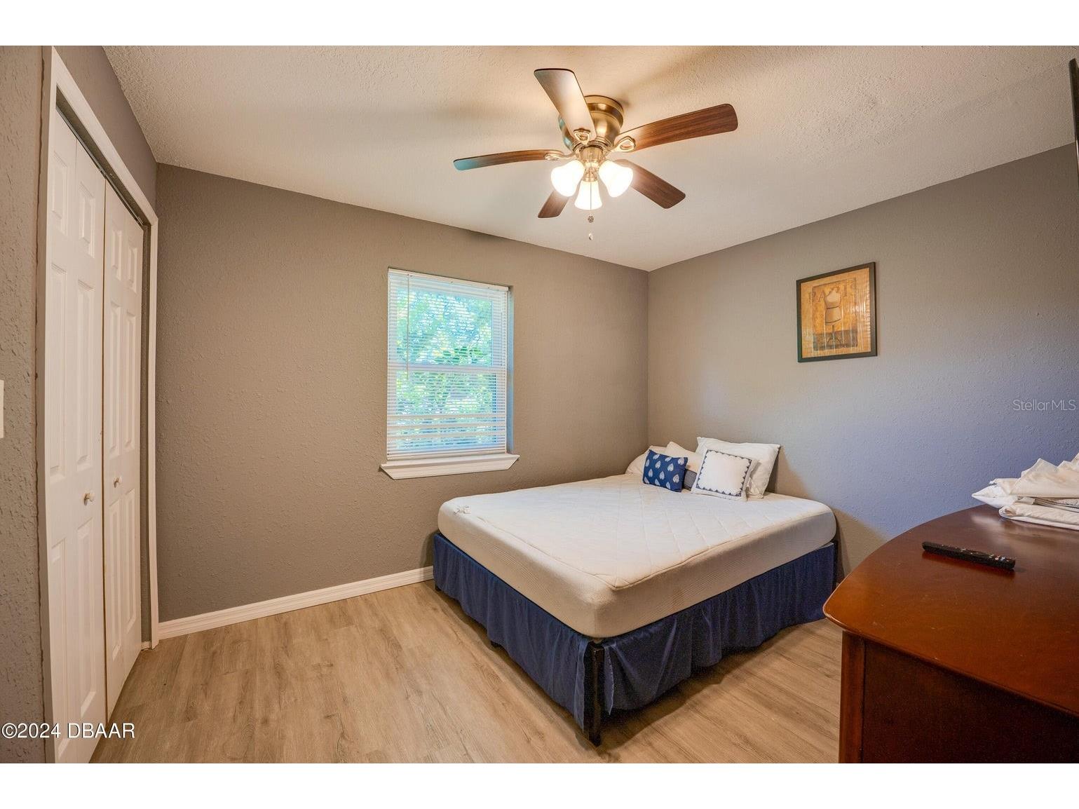 112 Center Street Daytona Beach FL 32117 V4948557 image13