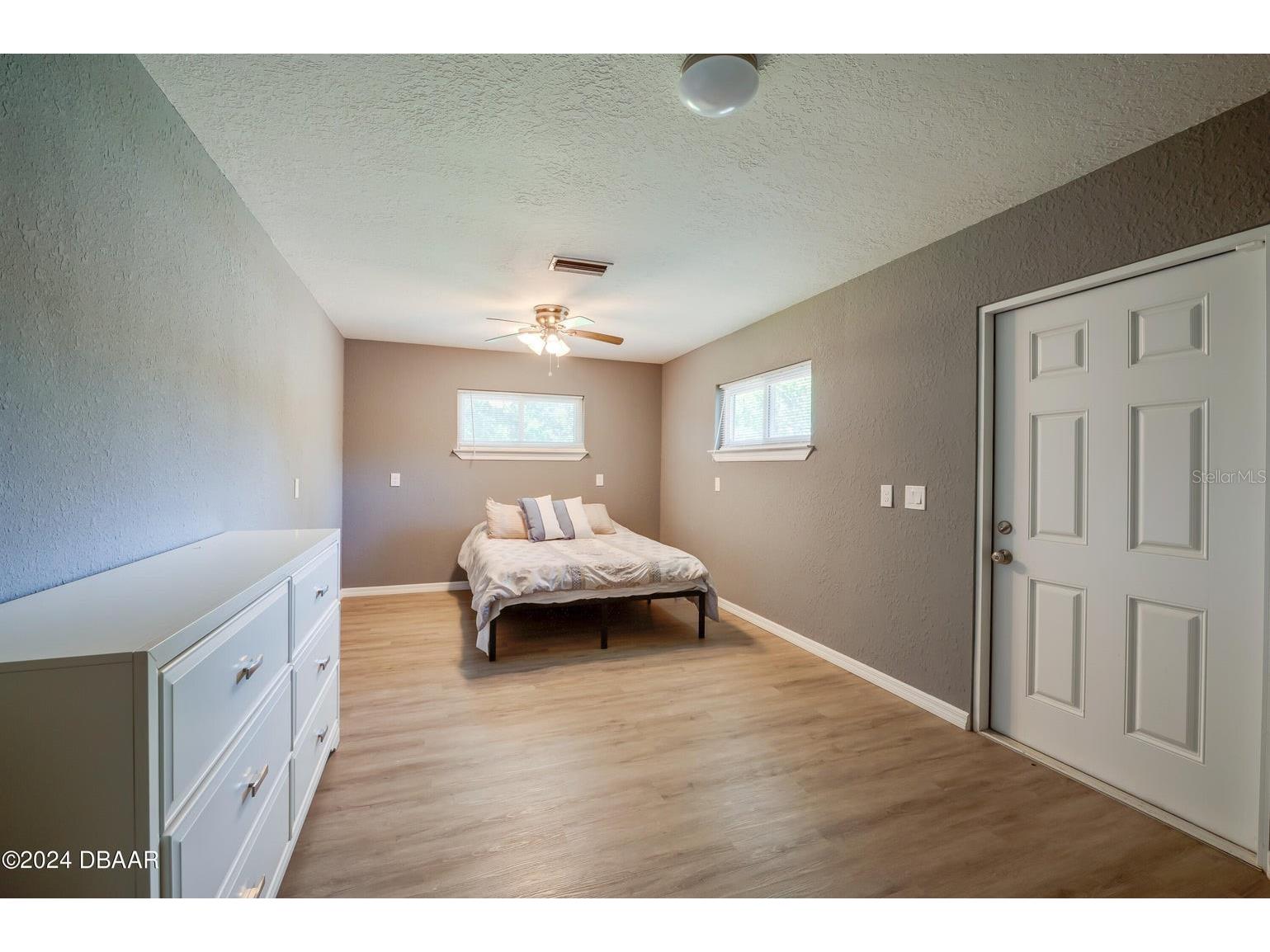 112 Center Street Daytona Beach FL 32117 V4948557 image14