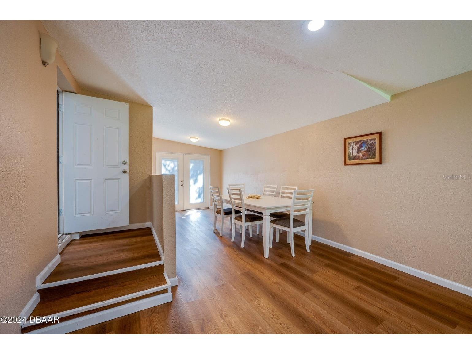 112 Center Street Daytona Beach FL 32117 V4948557 image16
