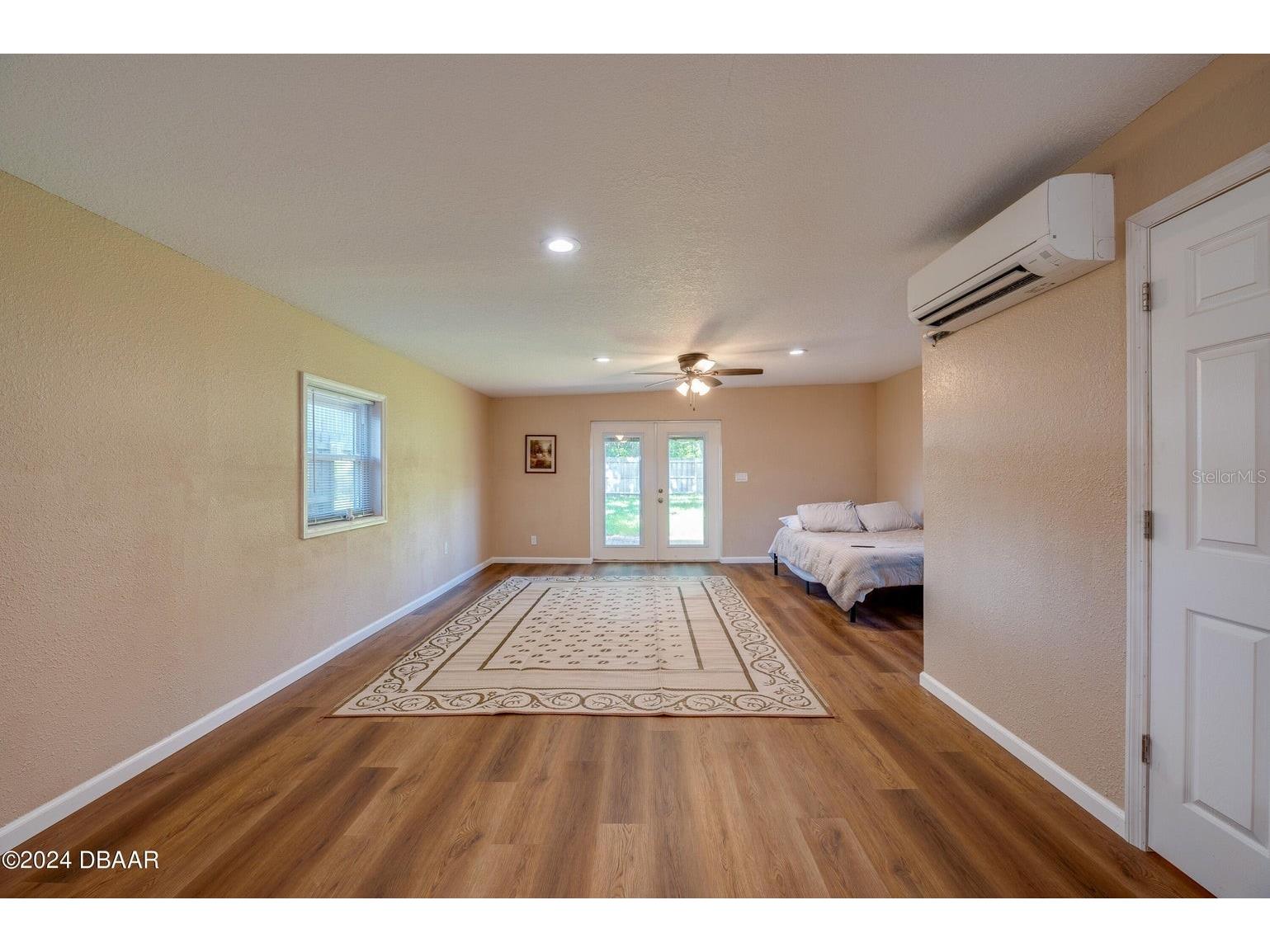 112 Center Street Daytona Beach FL 32117 V4948557 image18