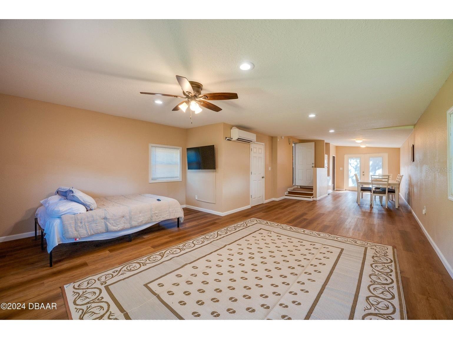 112 Center Street Daytona Beach FL 32117 V4948557 image19