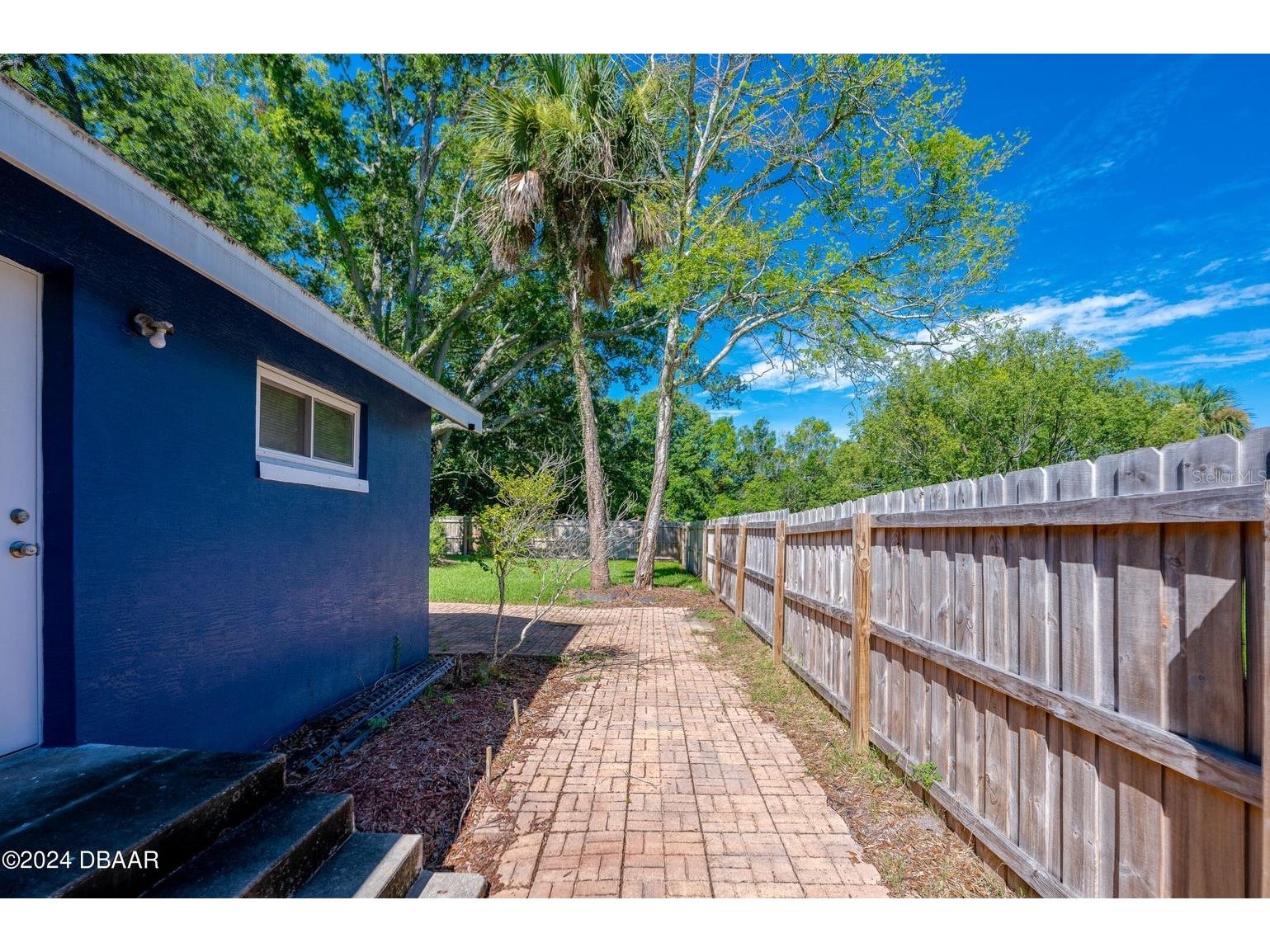 112 Center Street Daytona Beach FL 32117 V4948557 image20