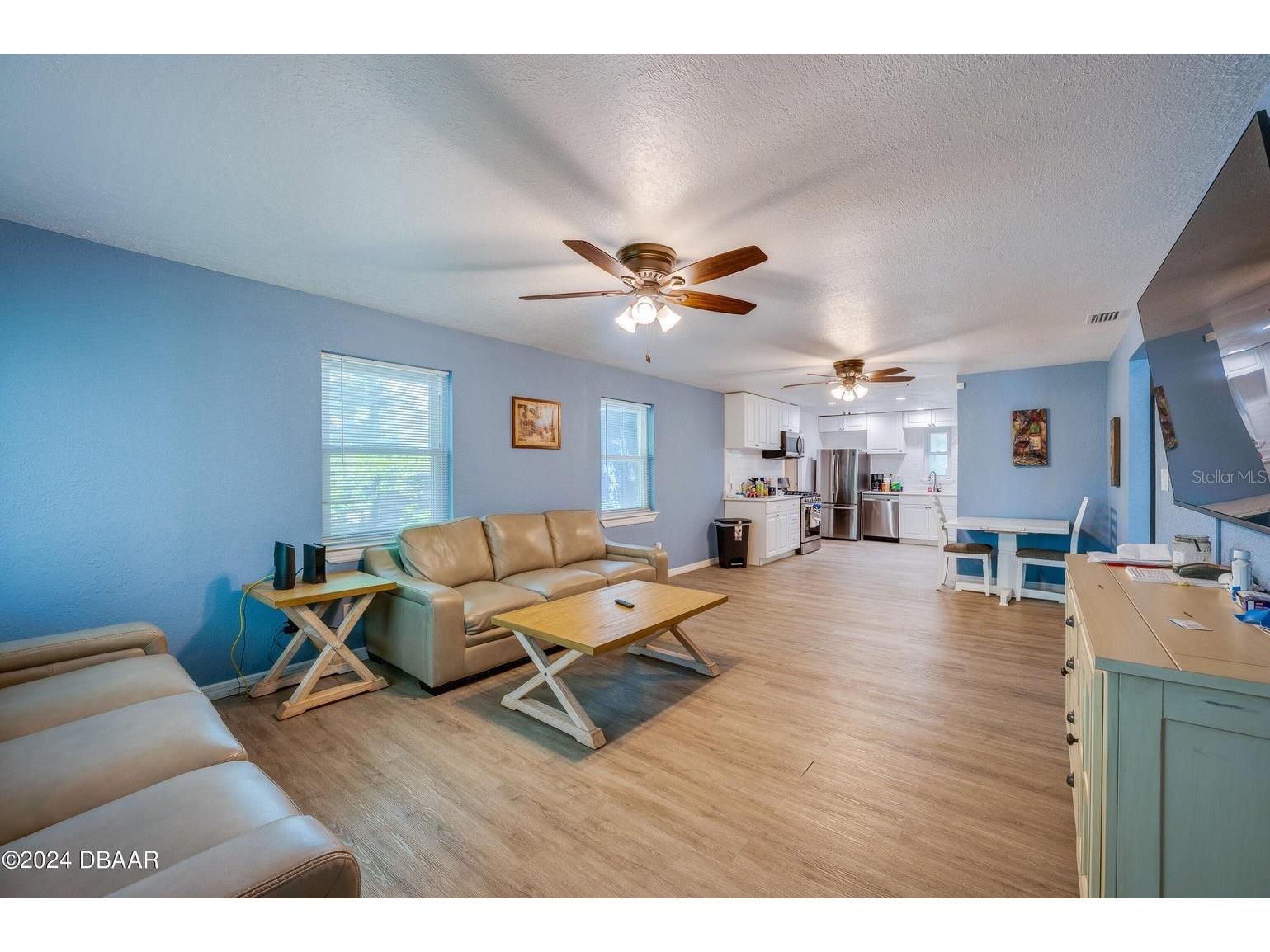 112 Center Street Daytona Beach FL 32117 V4948557 image4