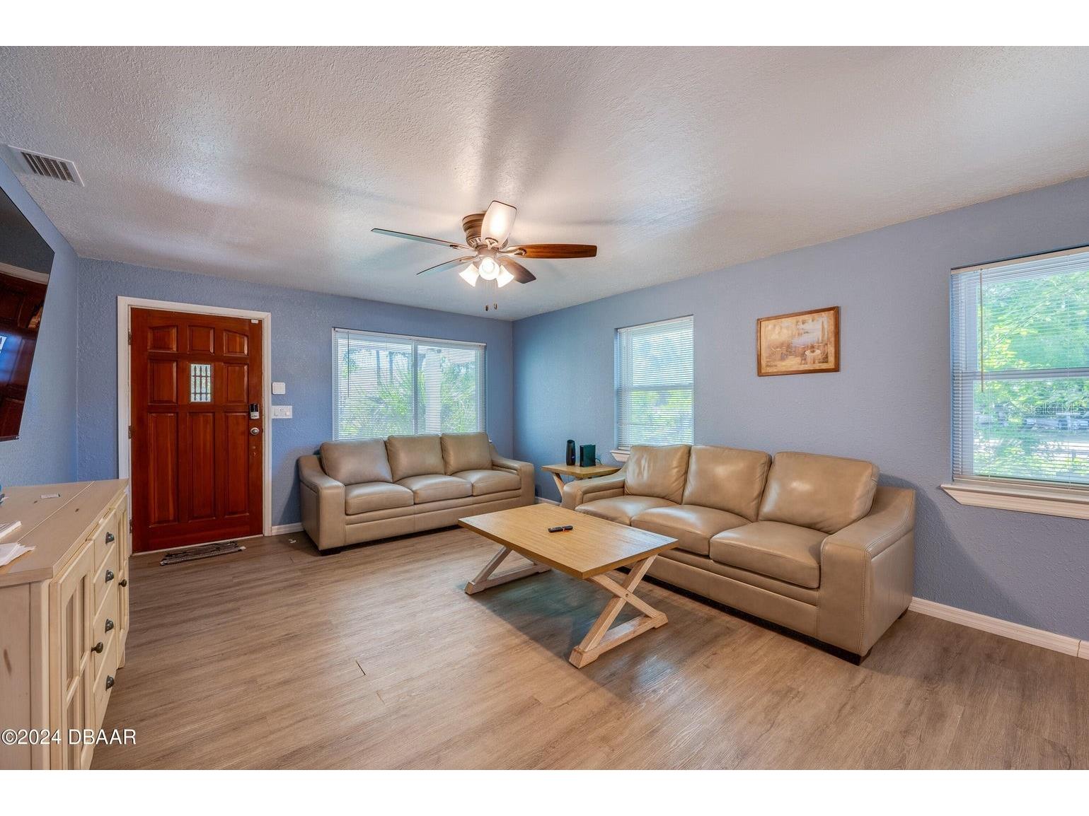 112 Center Street Daytona Beach FL 32117 V4948557 image5
