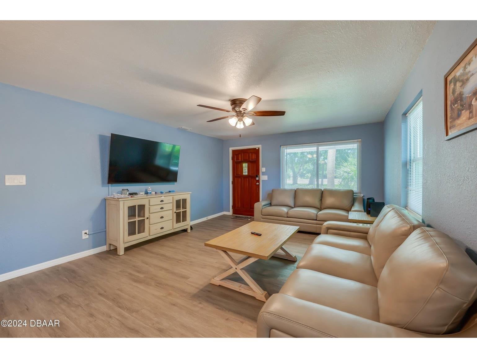 112 Center Street Daytona Beach FL 32117 V4948557 image6