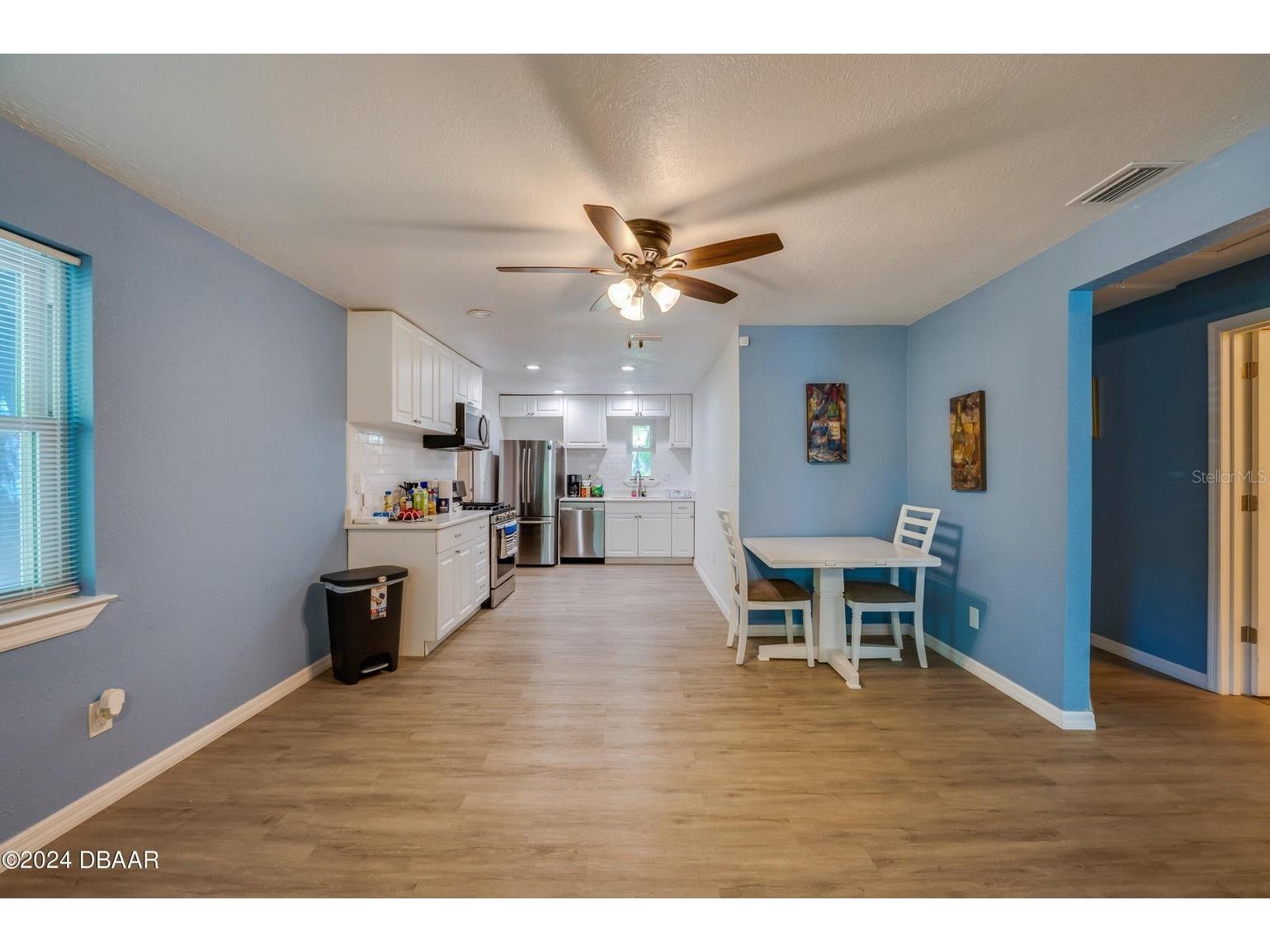 112 Center Street Daytona Beach FL 32117 V4948557 image7