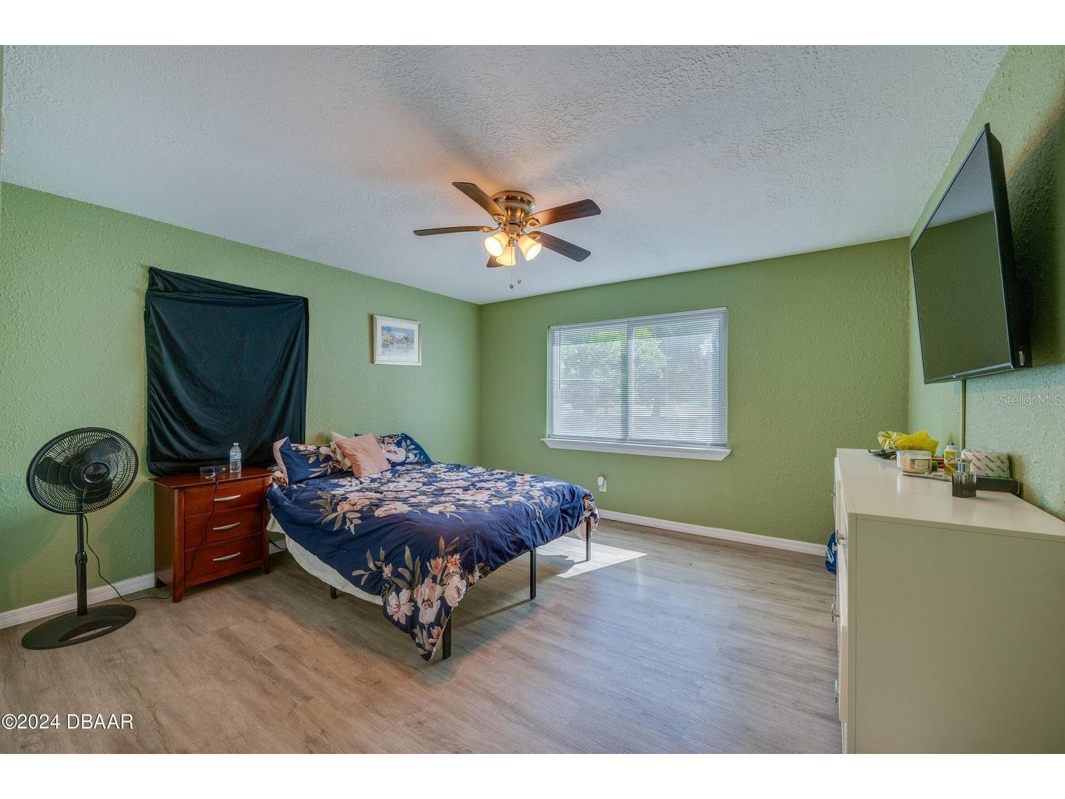 112 Center Street Daytona Beach FL 32117 V4948557 image9