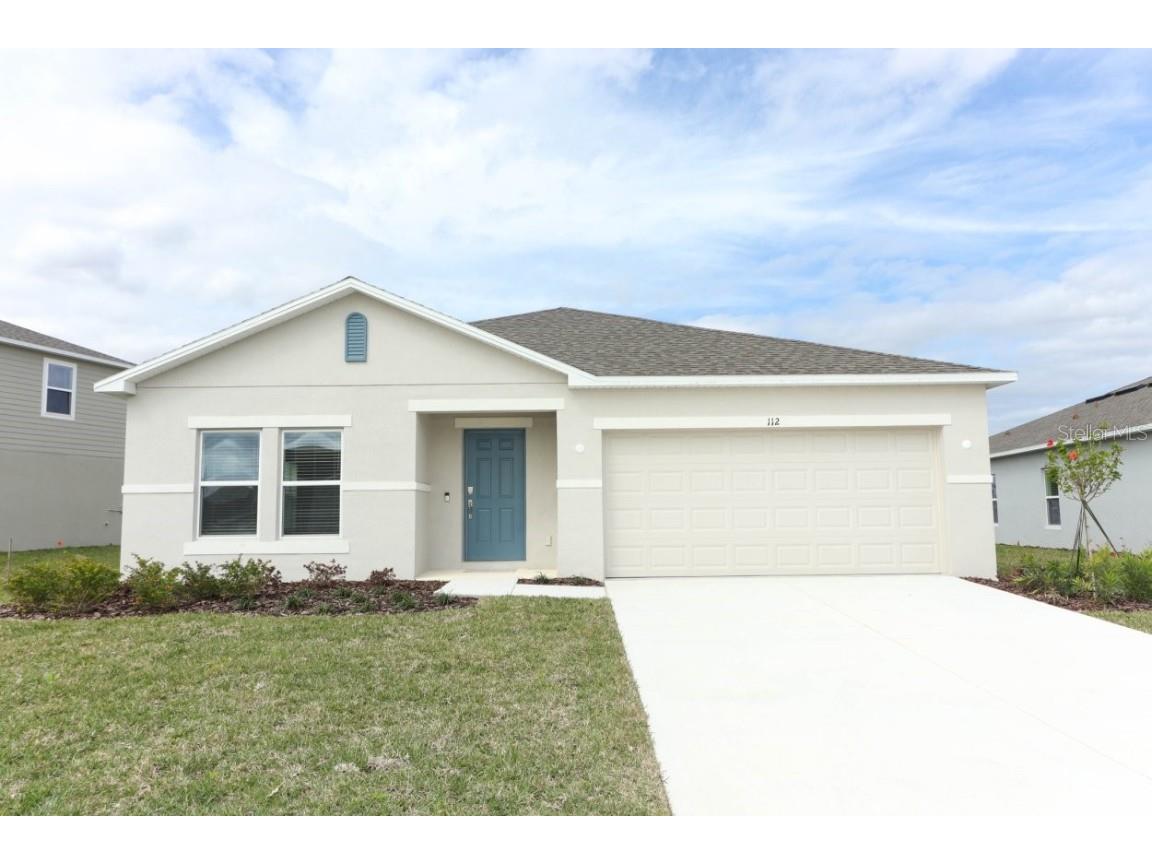 112 Citrine Loop Kissimmee FL 34758 O6170248 image1