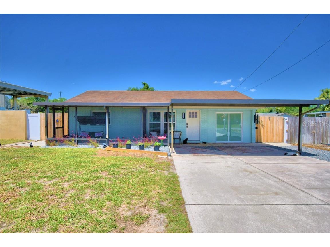 112 Citrus Drive Winter Haven FL 33884 P4930050 image1