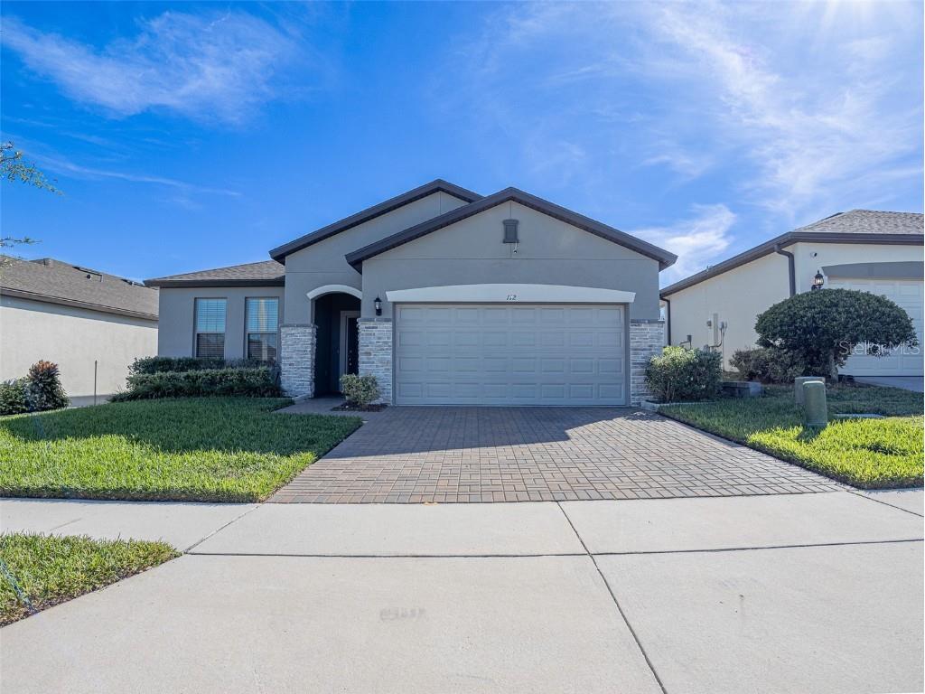 112 Citrus Isle Street Davenport FL 33837 O6155103 image1