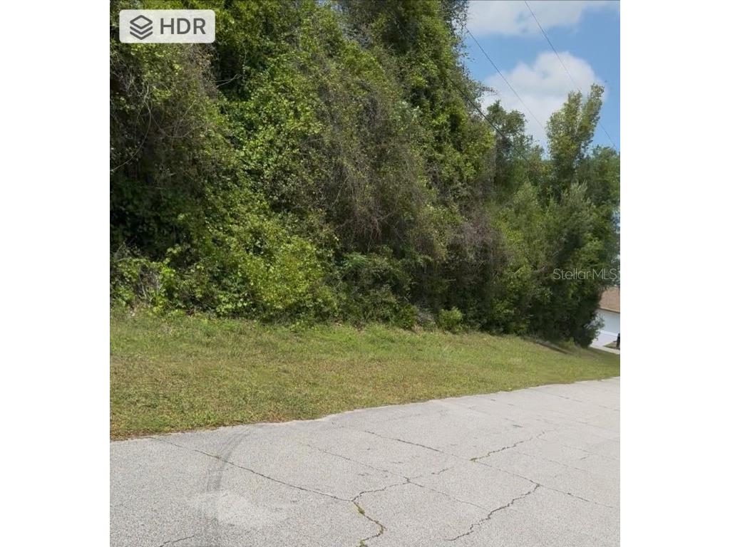 112 Claymore Street Deltona FL 32725 NS1084602 image1