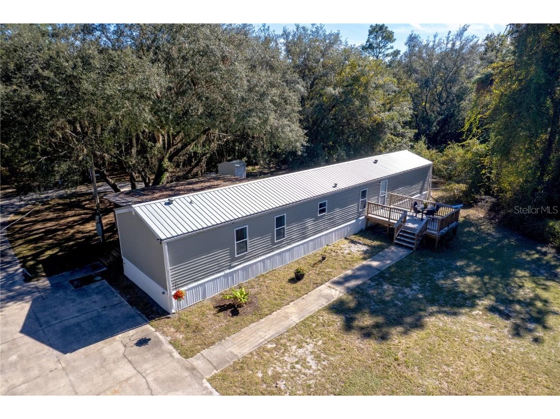112 Click Road Satsuma FL 32189 FC314007 image1
