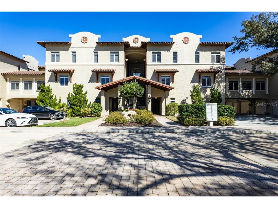 112 Club House Drive #204 Palm Coast FL 32137 FC298391 image1