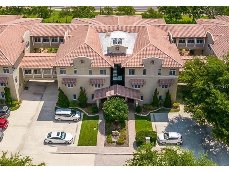 112 Club House Drive #303 Palm Coast FL 32137 FC289530 image1