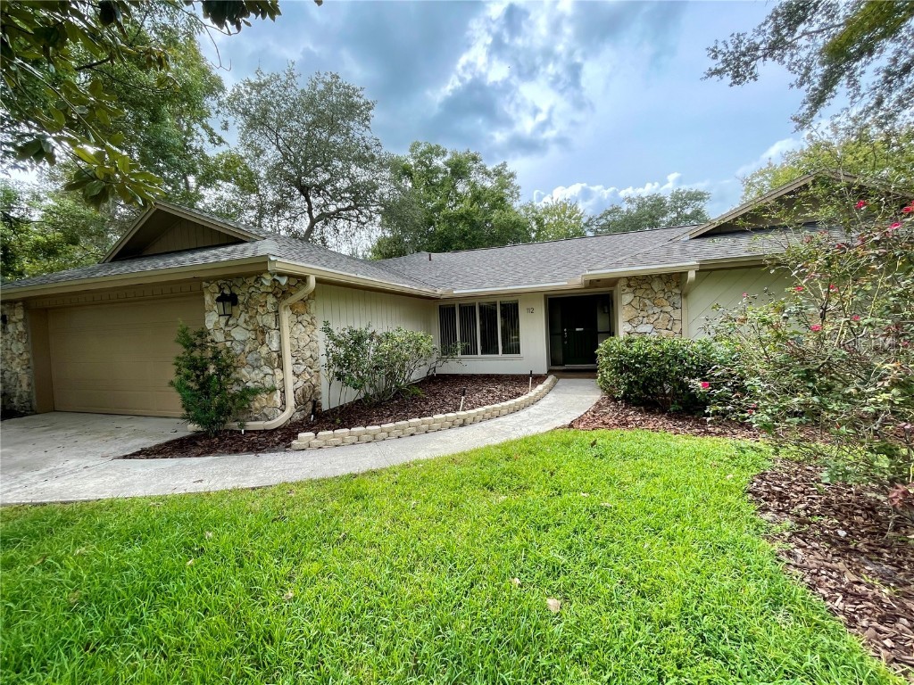 112 Coble Court Longwood FL 32779 V4932466 image1